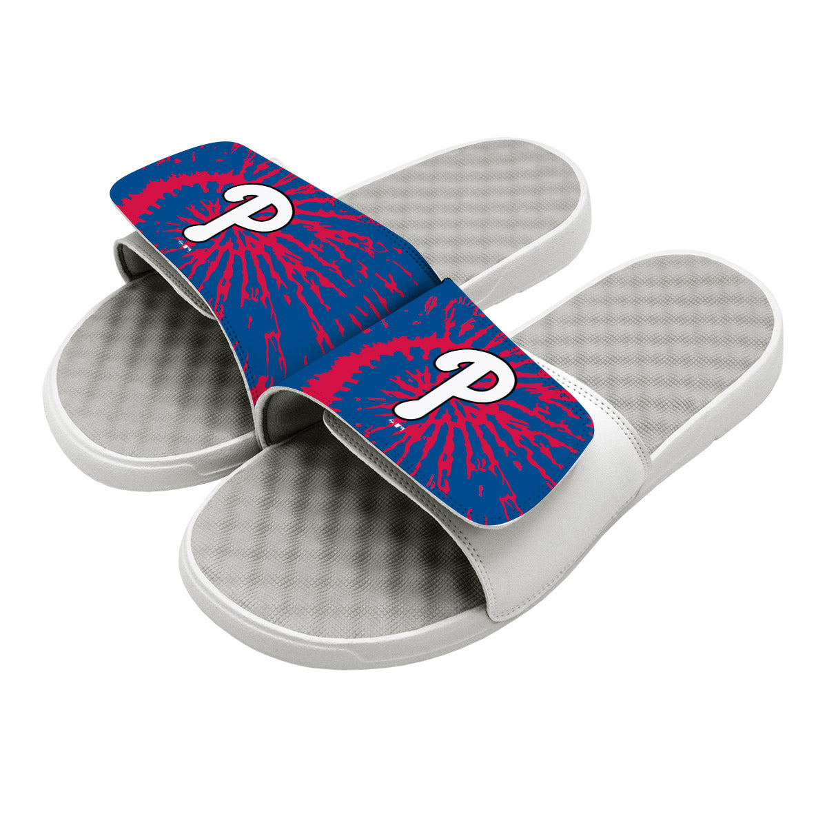 Piladelphia Phillies Slides 1