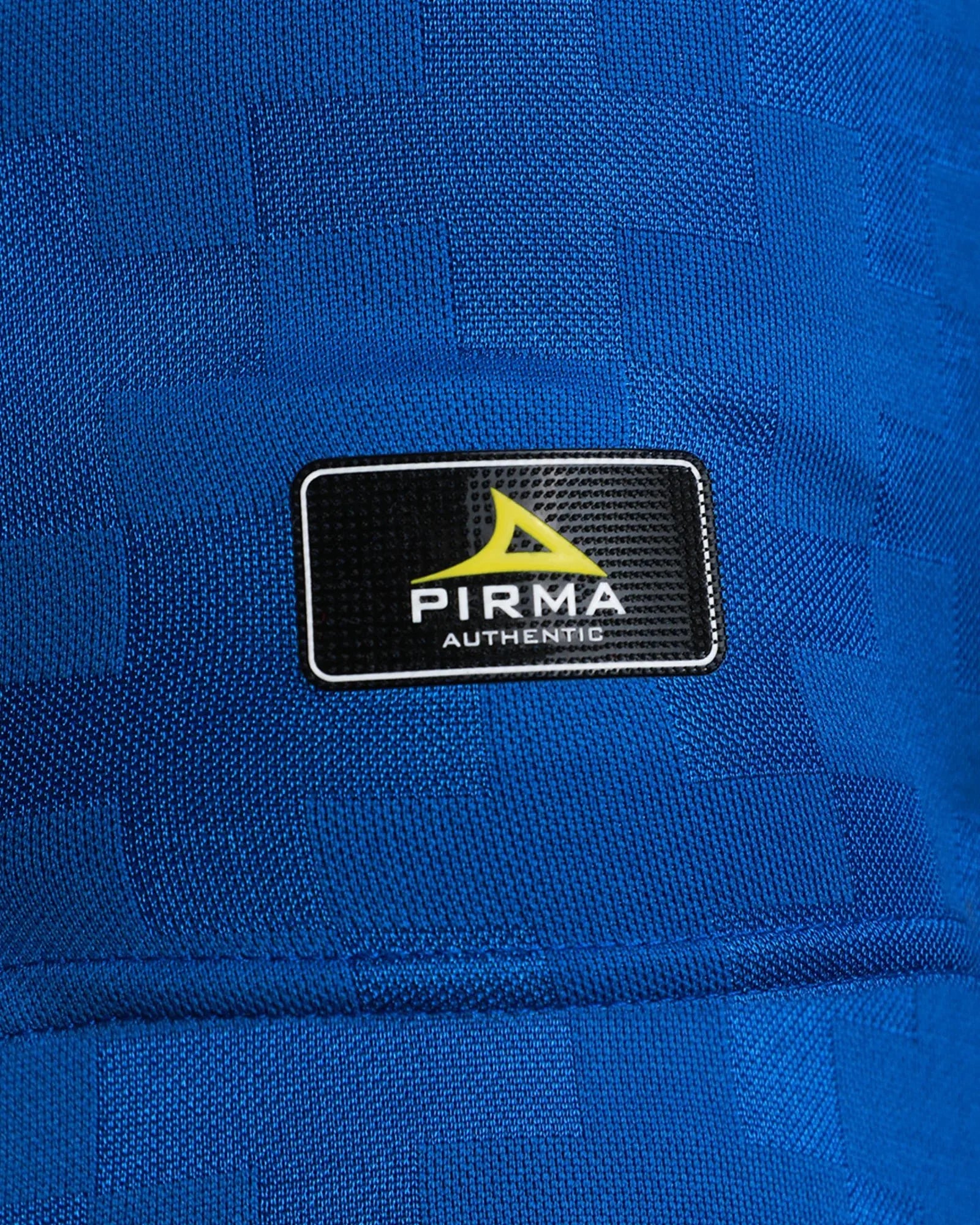Pirma 2025-26 Cruz Azul Youth Stadium Home Soccer Jersey 6