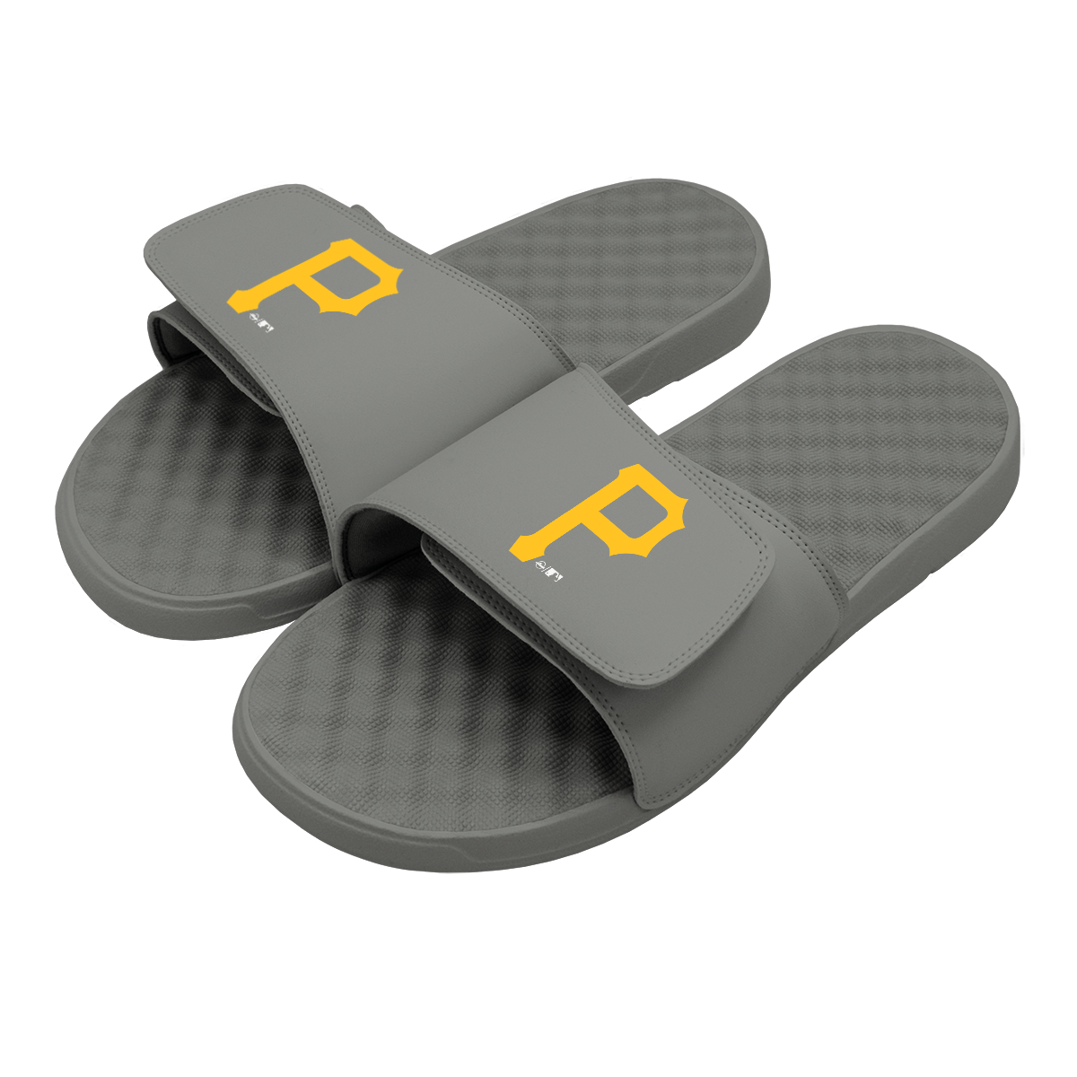 Pittsburgh Pirates Primary Slides 2