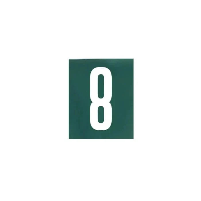 Portugal 2022-23 Away B. Fernandes #8 Jersey Name Set 2