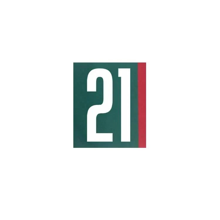Portugal 2022-23 Away Diogo J #21 Jersey Name Set 2