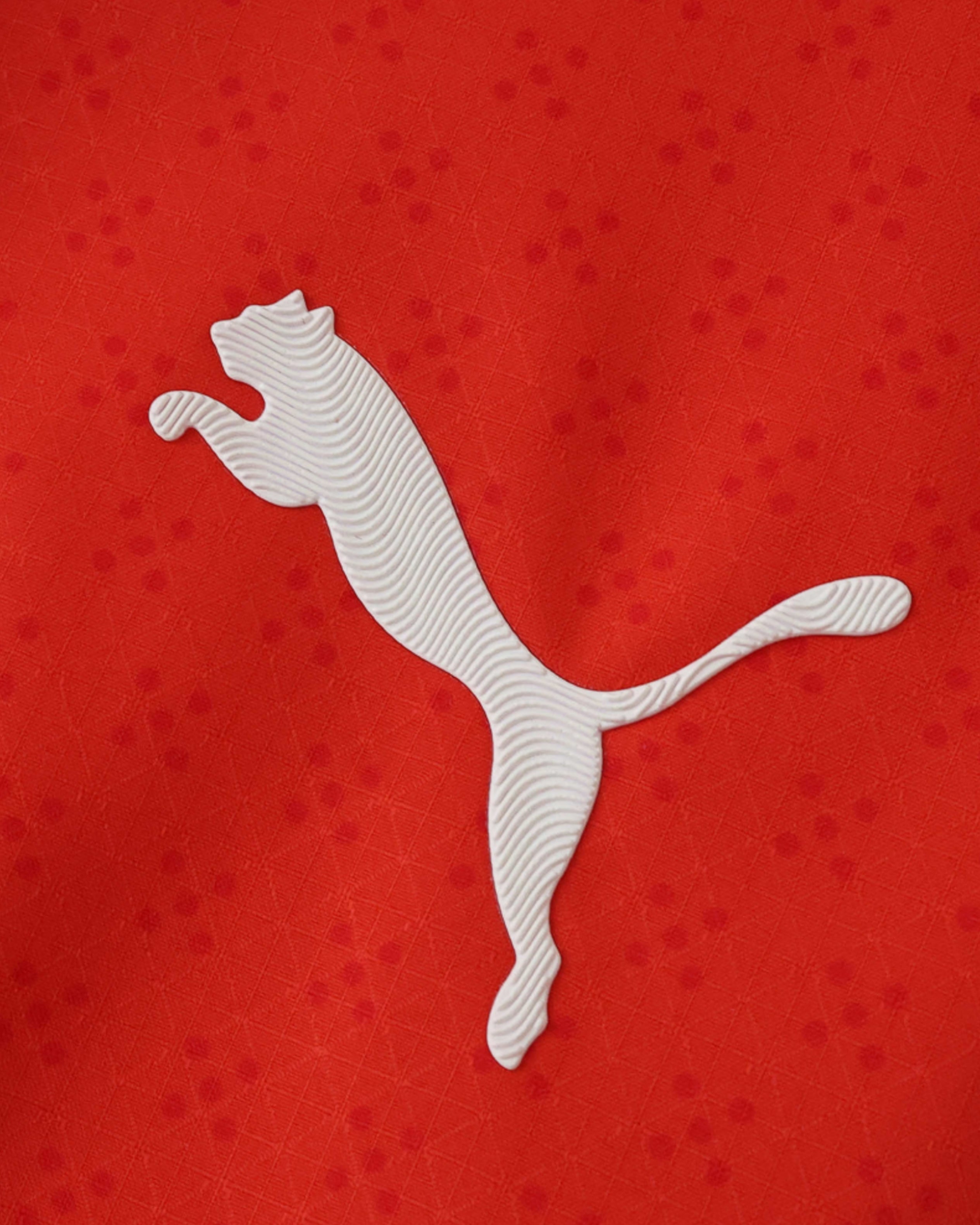 PORTUGAL HOME 2025/26 5