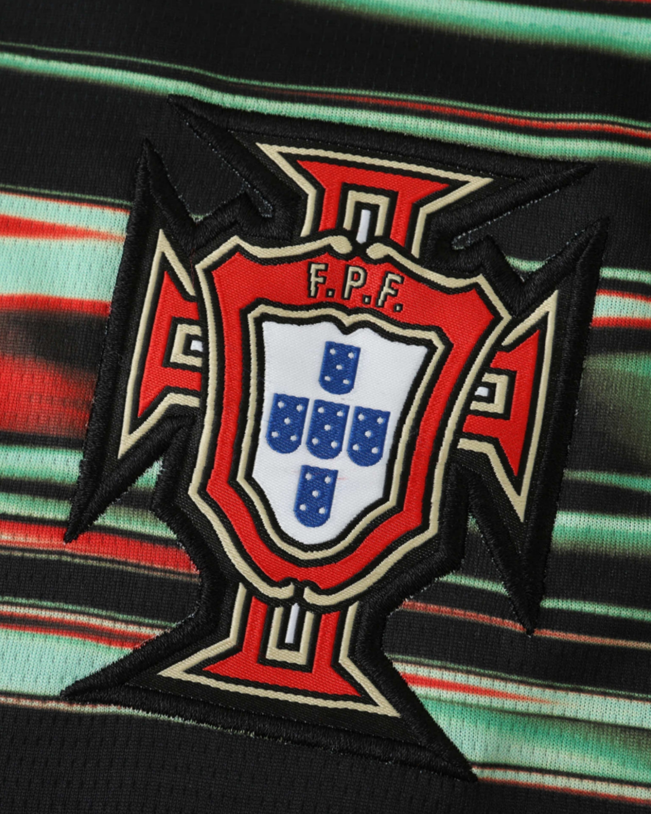 PORTUGAL TRAINING 2025/26 4