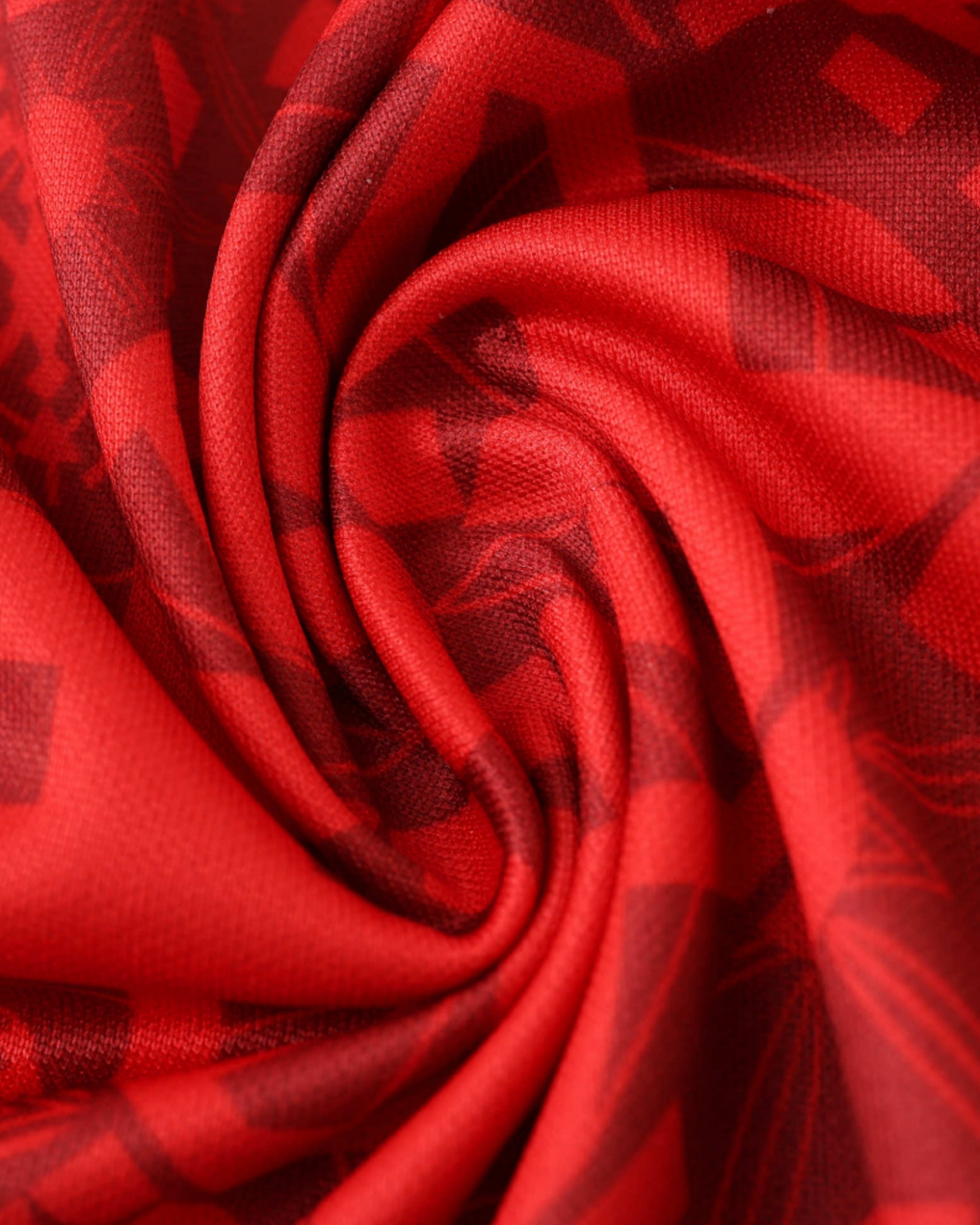 PORTUGAL x THE SIU AWAY PREMIUM KIT 6