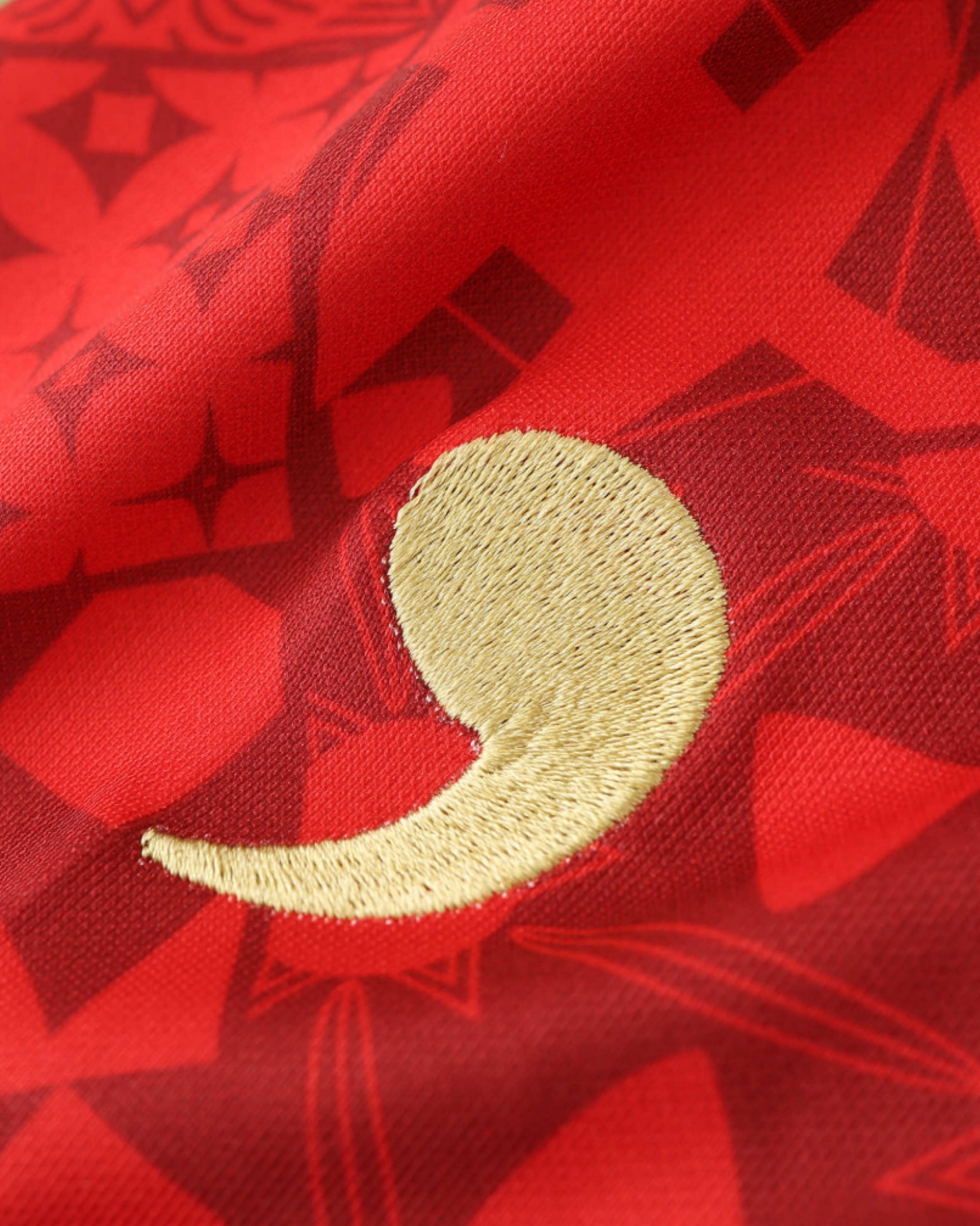 PORTUGAL x THE SIU AWAY PREMIUM KIT 4