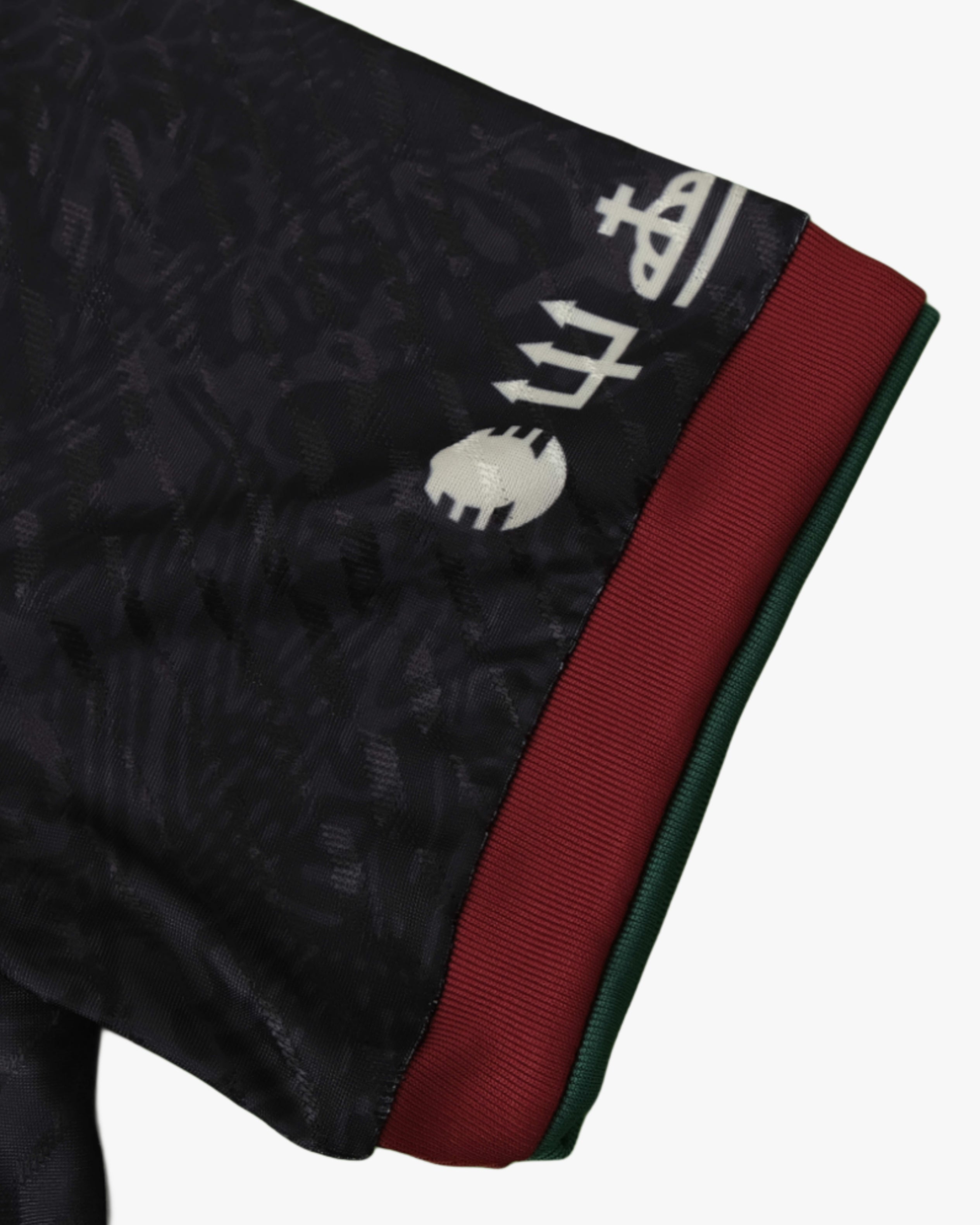 PORTUGAL x THE SIU HOME PREMIUM KIT 3