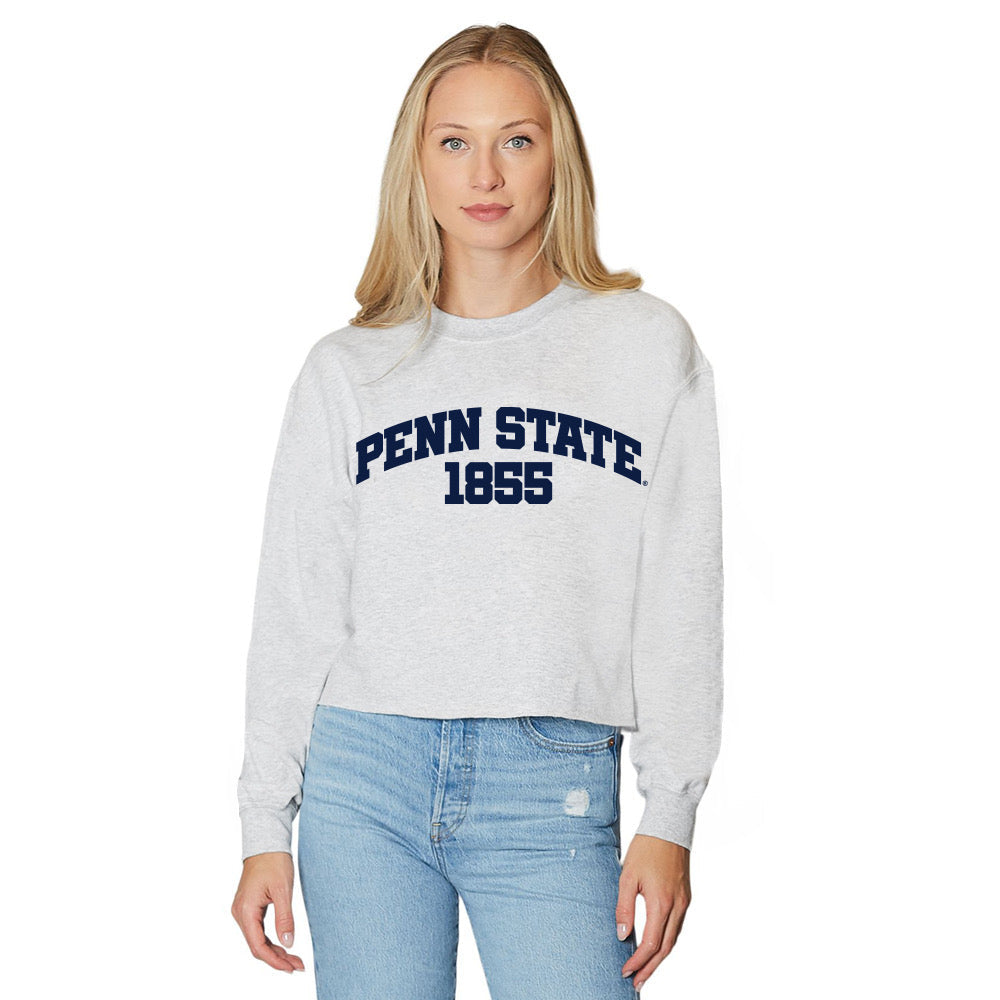 Penn State Established Crewneck | lojobands