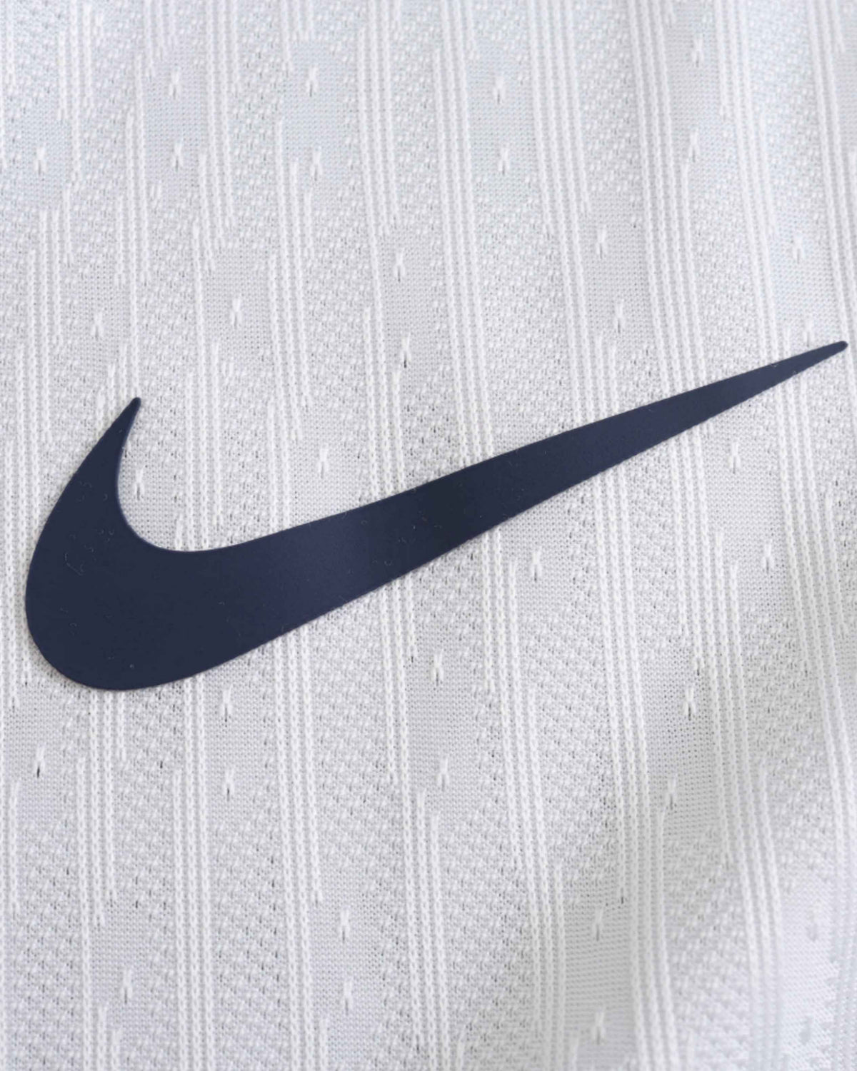 Nike PSG Away 2024/25 5