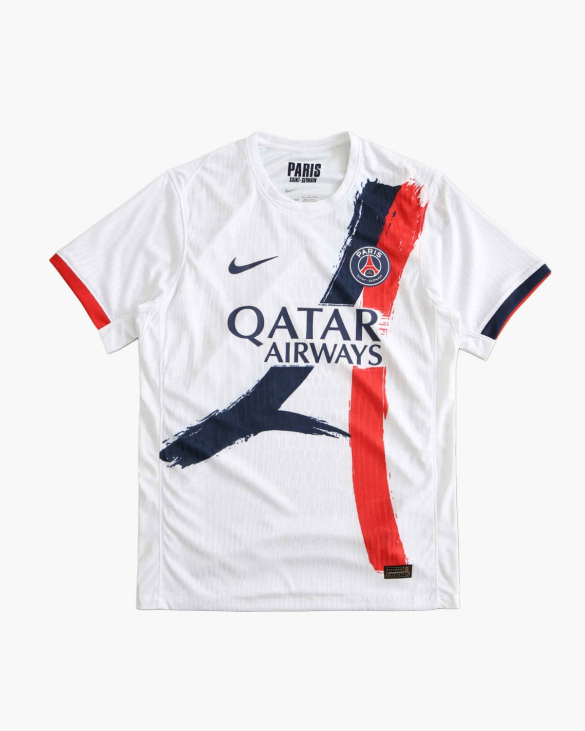 Nike PSG Away 2024/25 1