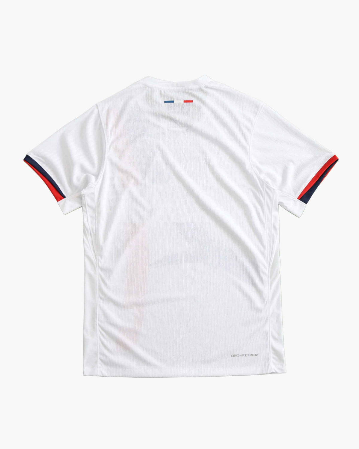 Nike PSG Away 2024/25 2