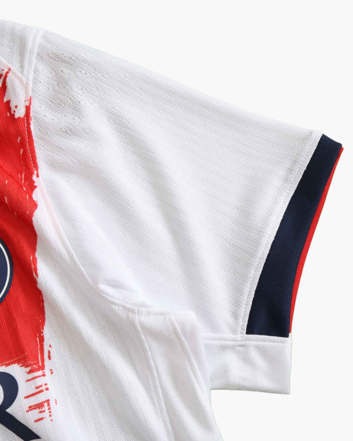 Nike PSG Away 2024/25 3