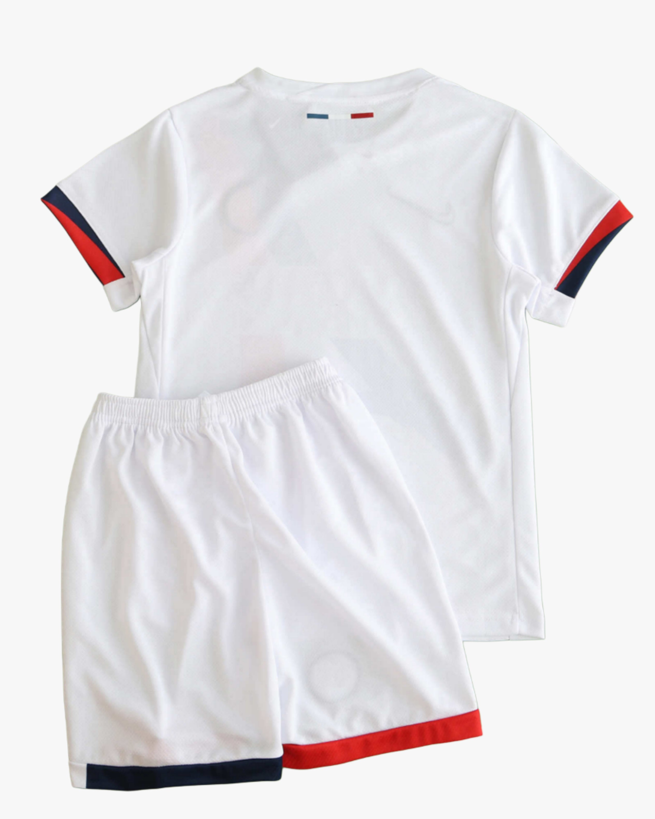 Nike PSG Away 2024/25 Kids 2