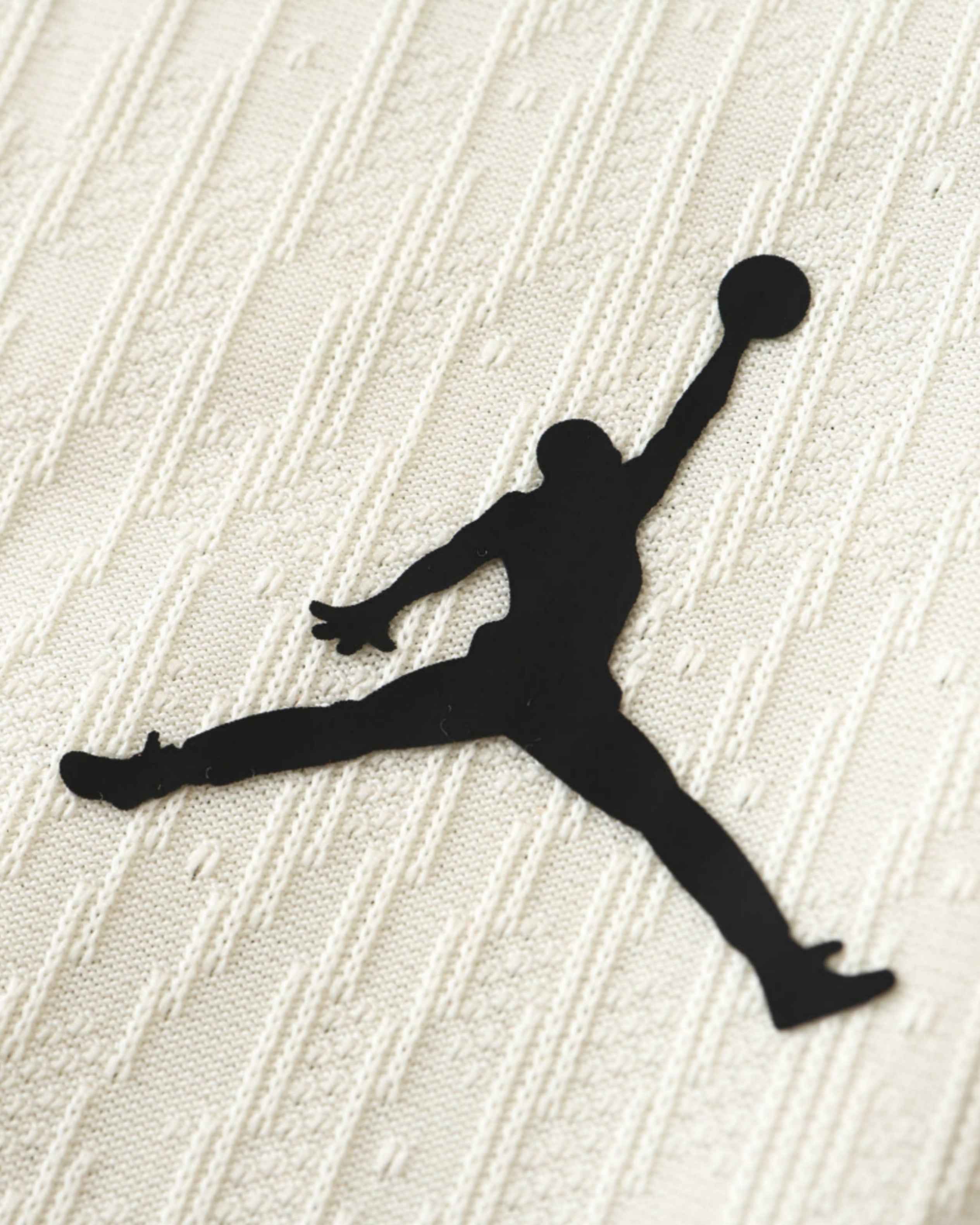 Nike PSG Beige And Black Premium Kit 5