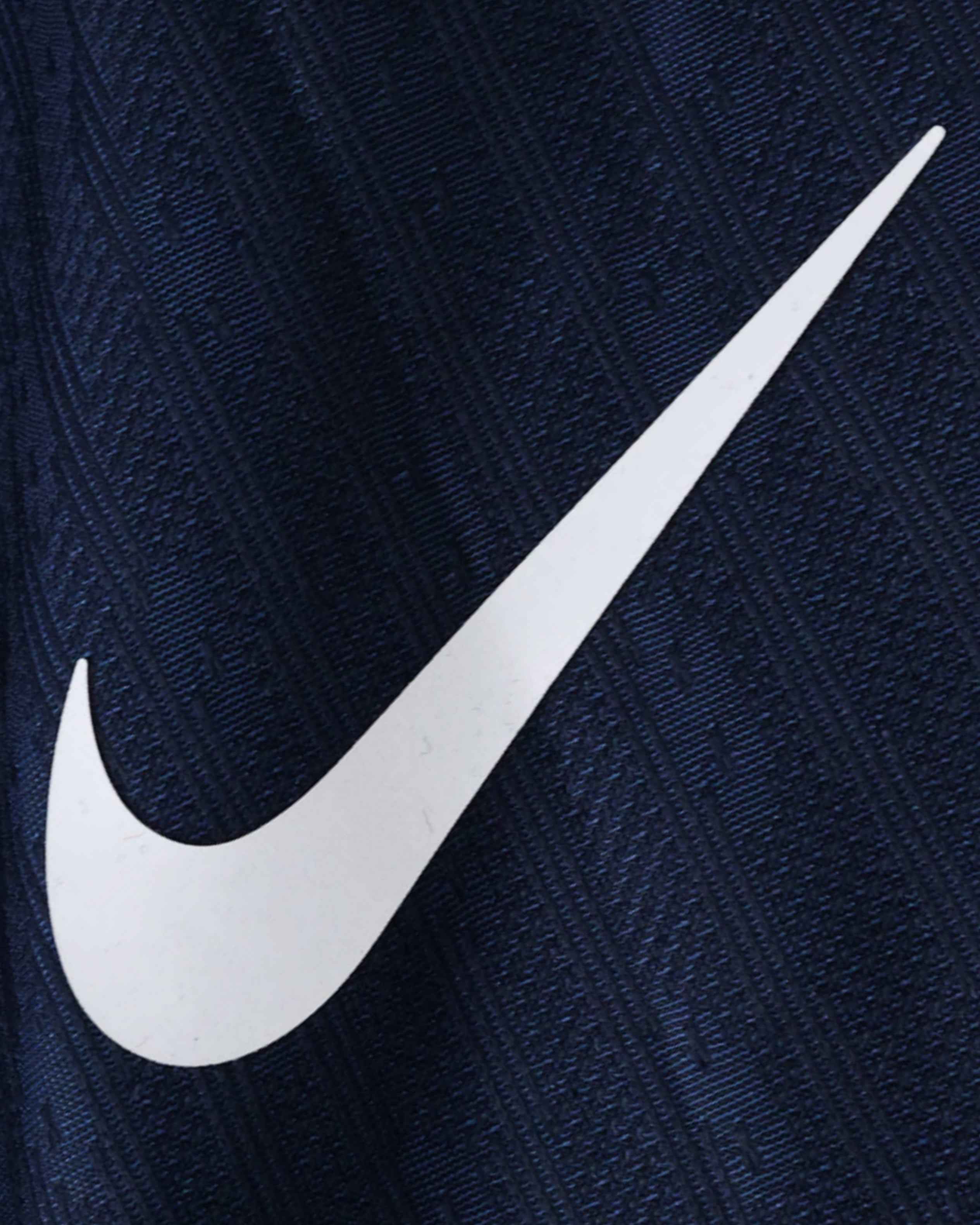 Nike PSG Champion Edition 2025 4