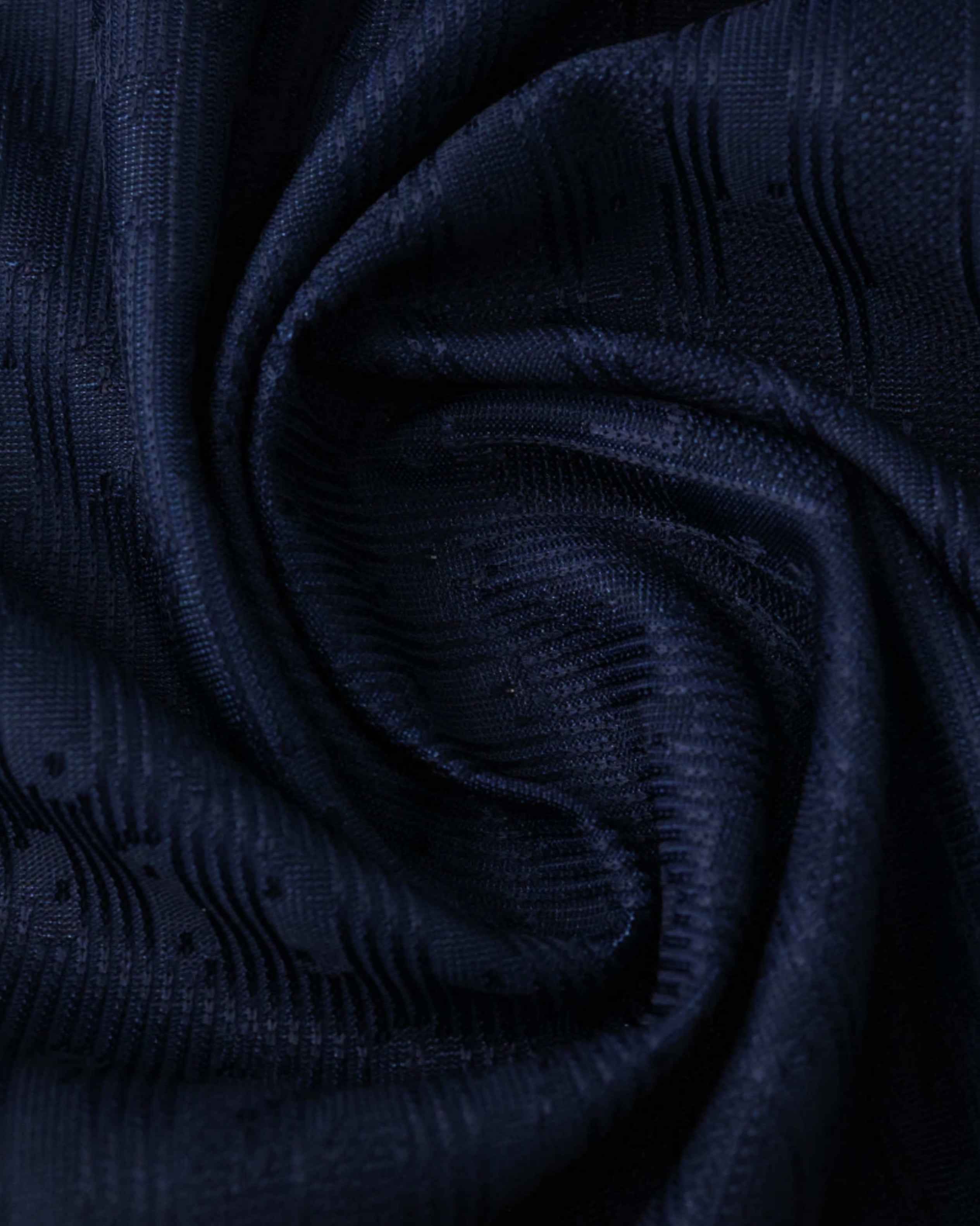 Nike PSG Champion Edition 2025 5