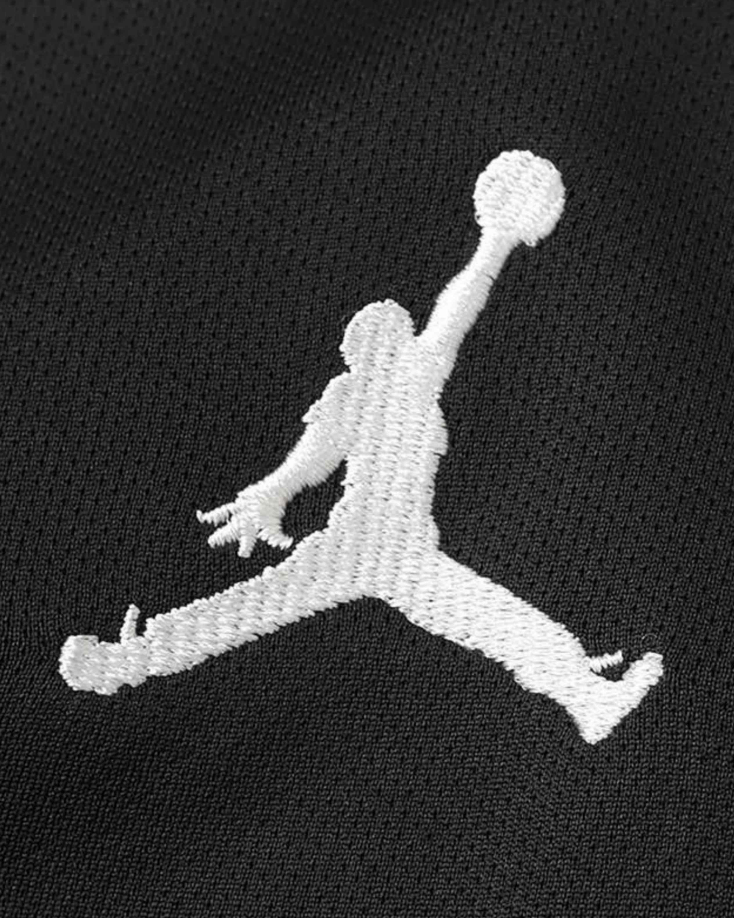 Nike x Jordan PSG Champions League Black 2018/19 4