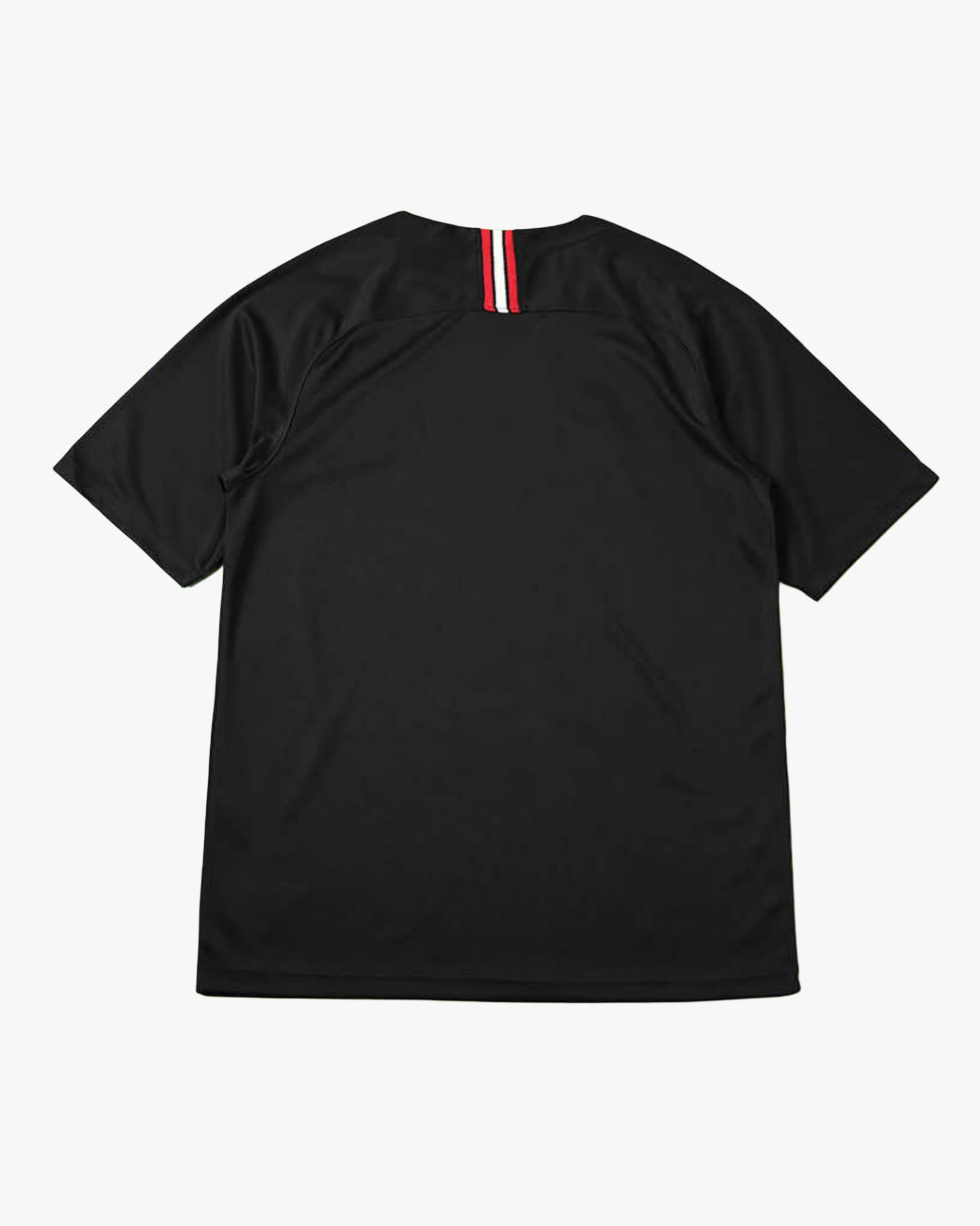 Nike x Jordan PSG Champions League Black 2018/19 2