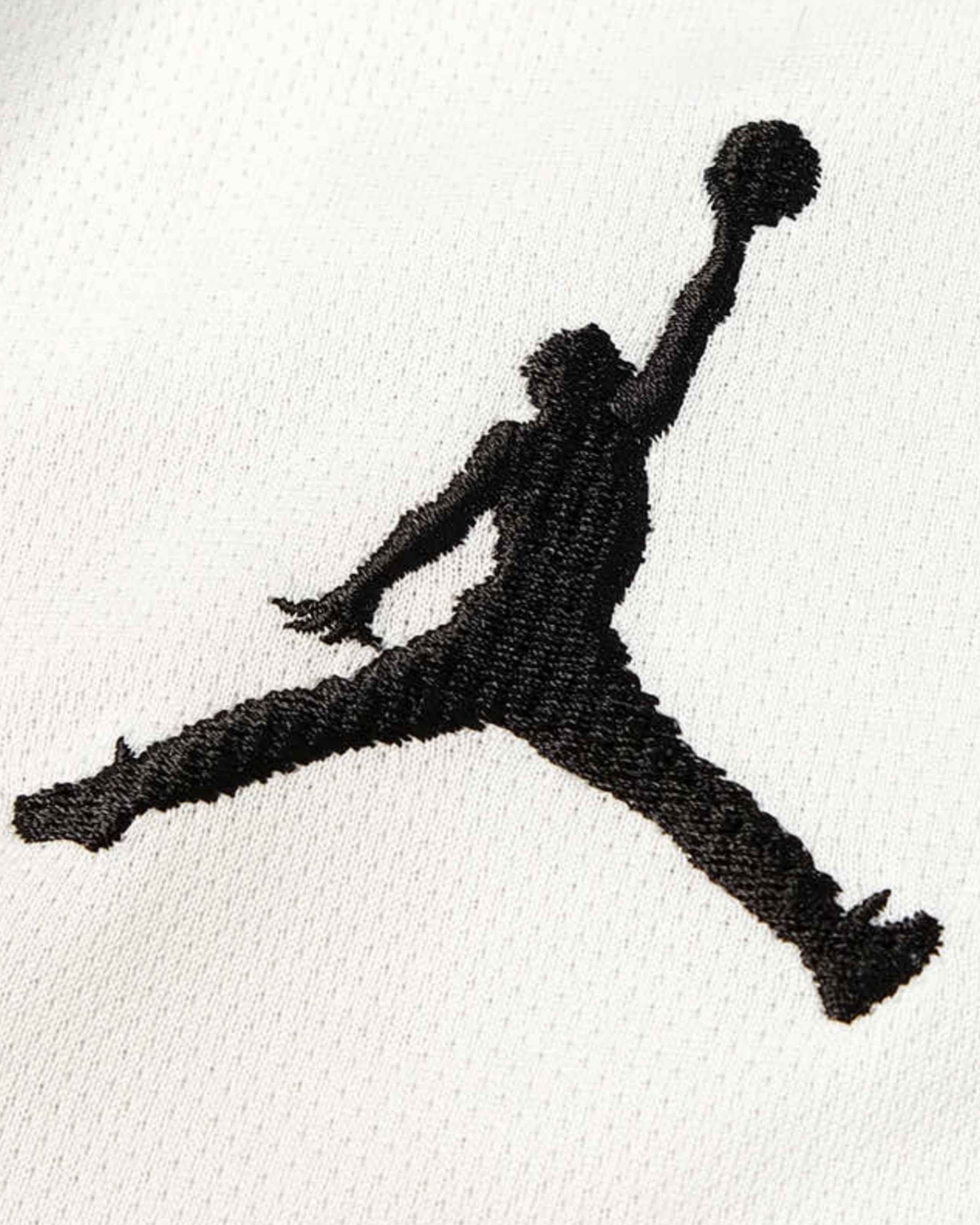 Nike x Jordan PSG Champions League White 2018/19 4