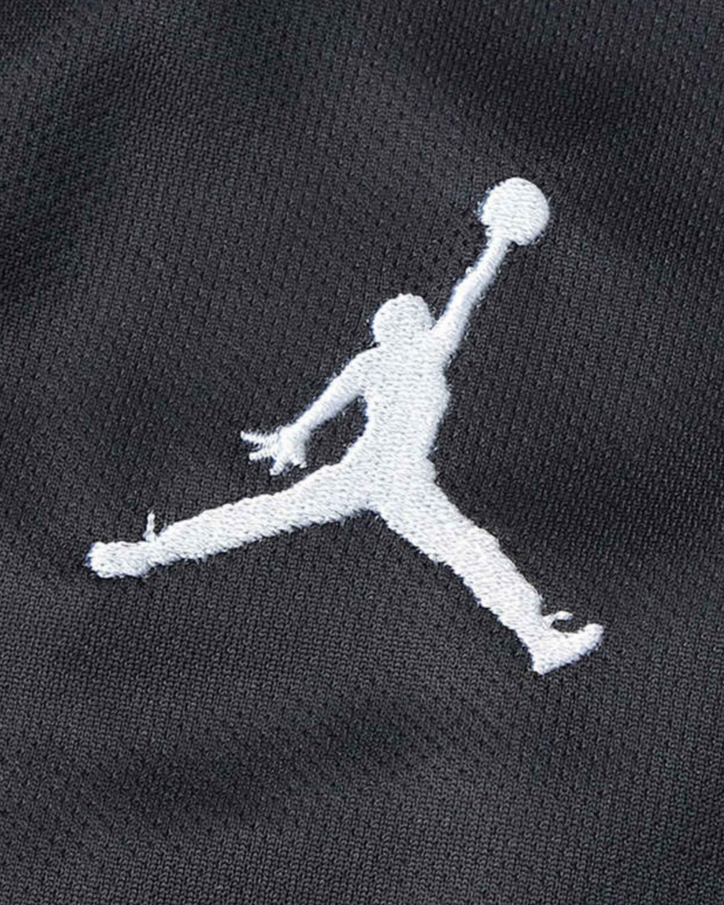 Nike x Jordan PSG Fourth 2019/20 5