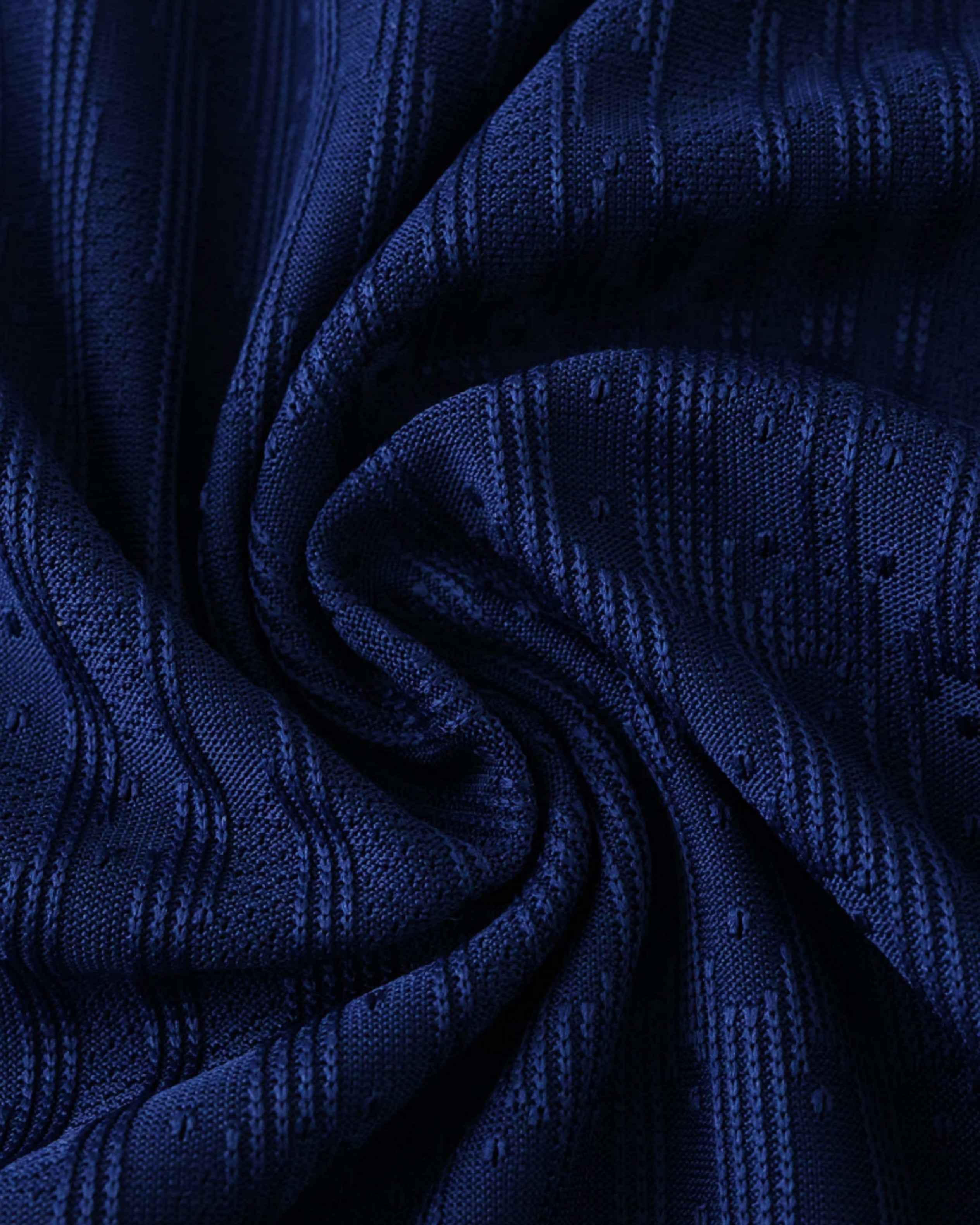 Nike x Jordan PSG Fourth Blue 2024/25 6