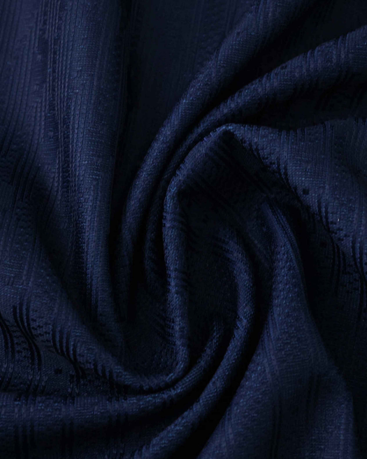 Nike PSG Home 2025/26 5