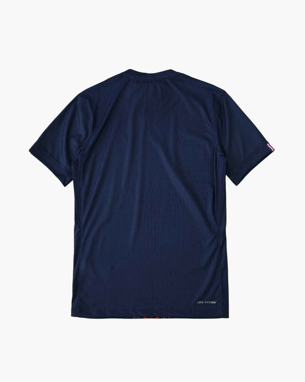 Nike PSG Home 2025/26 2