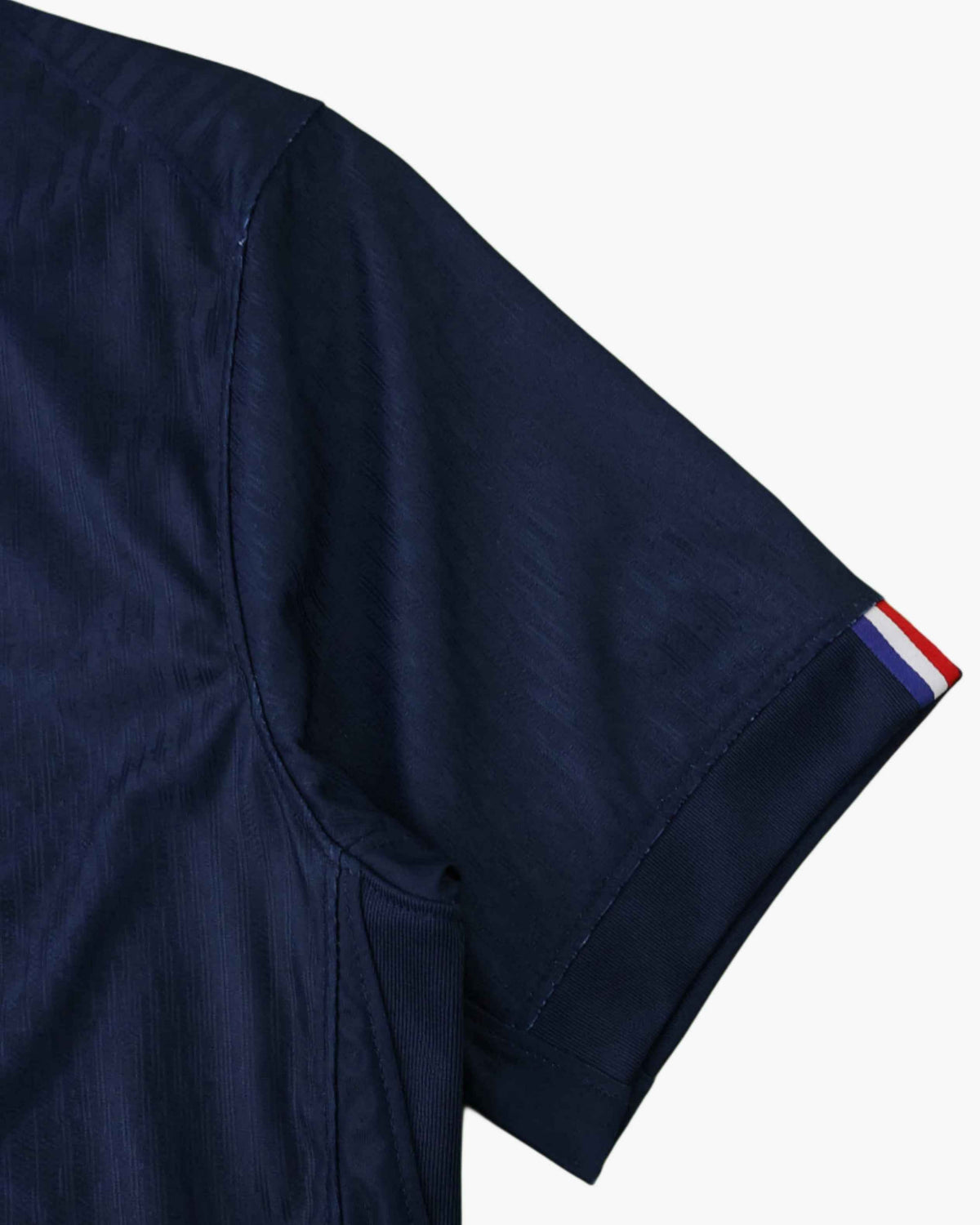 Nike PSG Home 2025/26 3