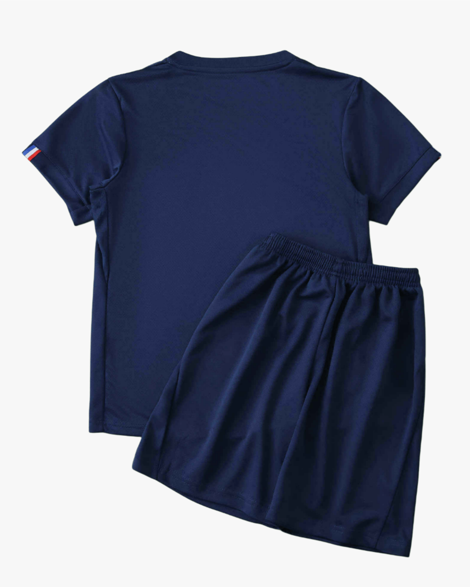 Nike PSG Home 2025/26 Kids 2