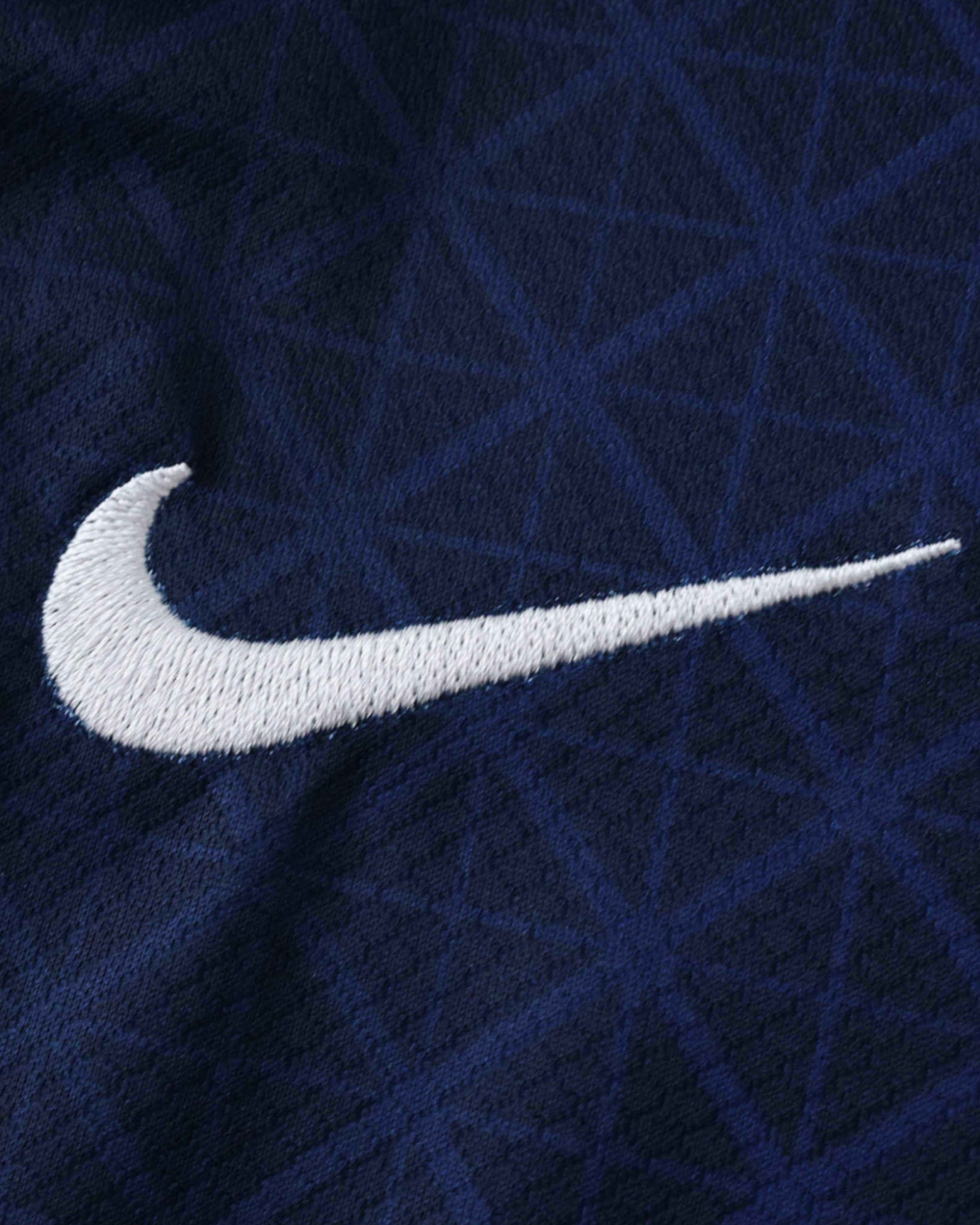 Nike PSG Home 2025/26 Kids 3