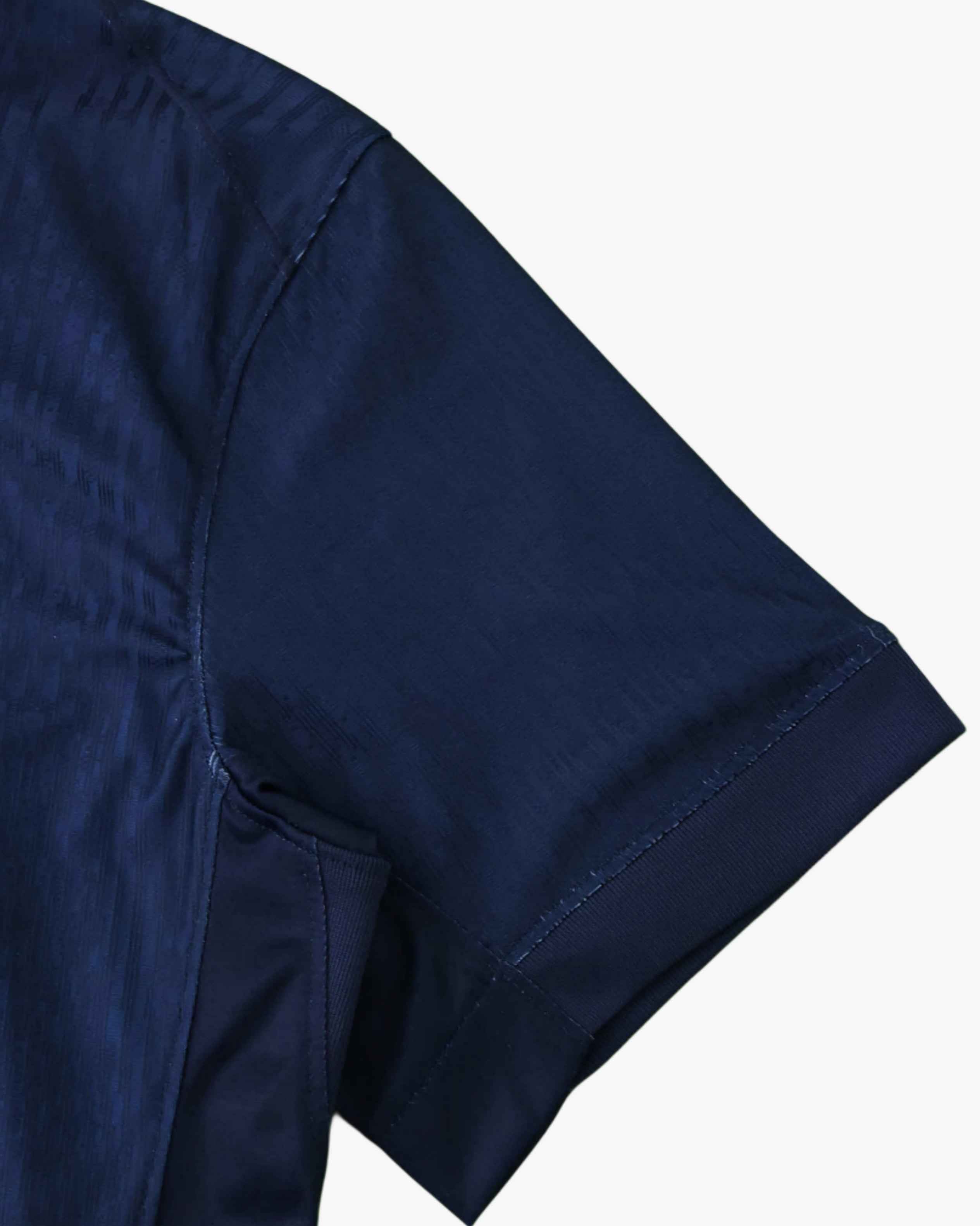 Nike PSG Home Finals 2024/25 3