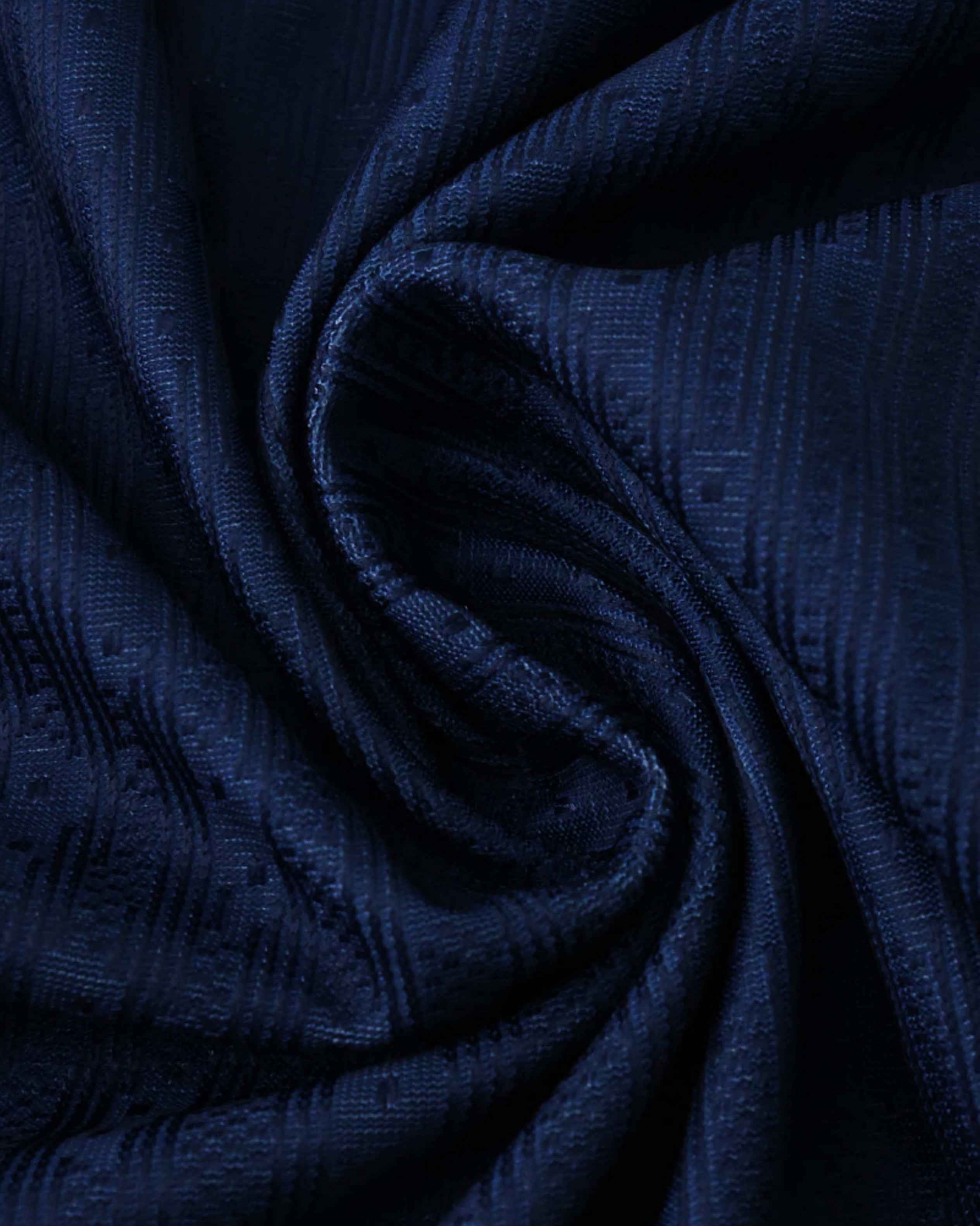 Nike PSG Home Finals 2024/25 5