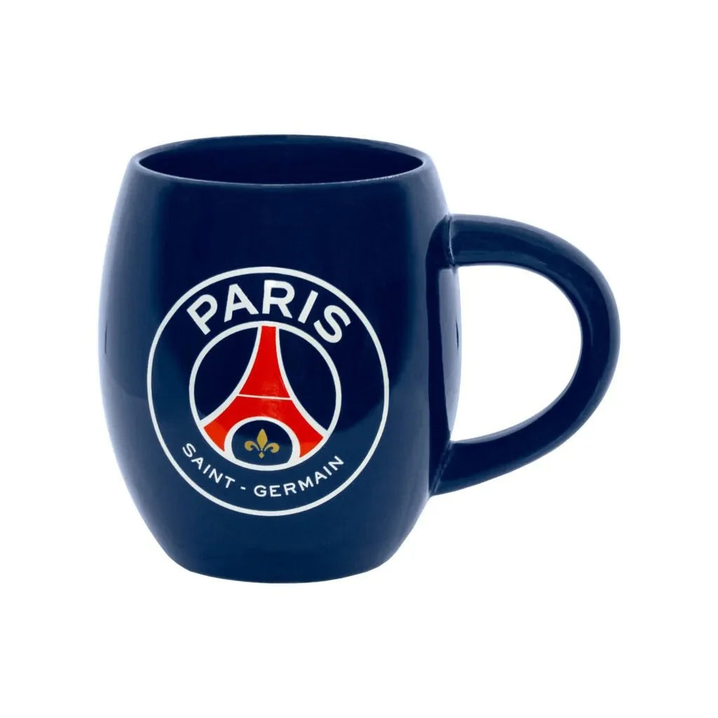 PSG Jumbo Tea Tub Tub Mug 1