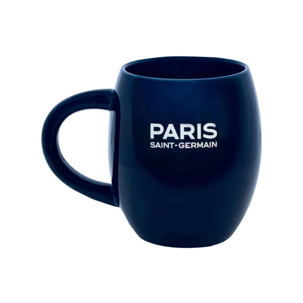 PSG Jumbo Tea Tub Tub Mug 2