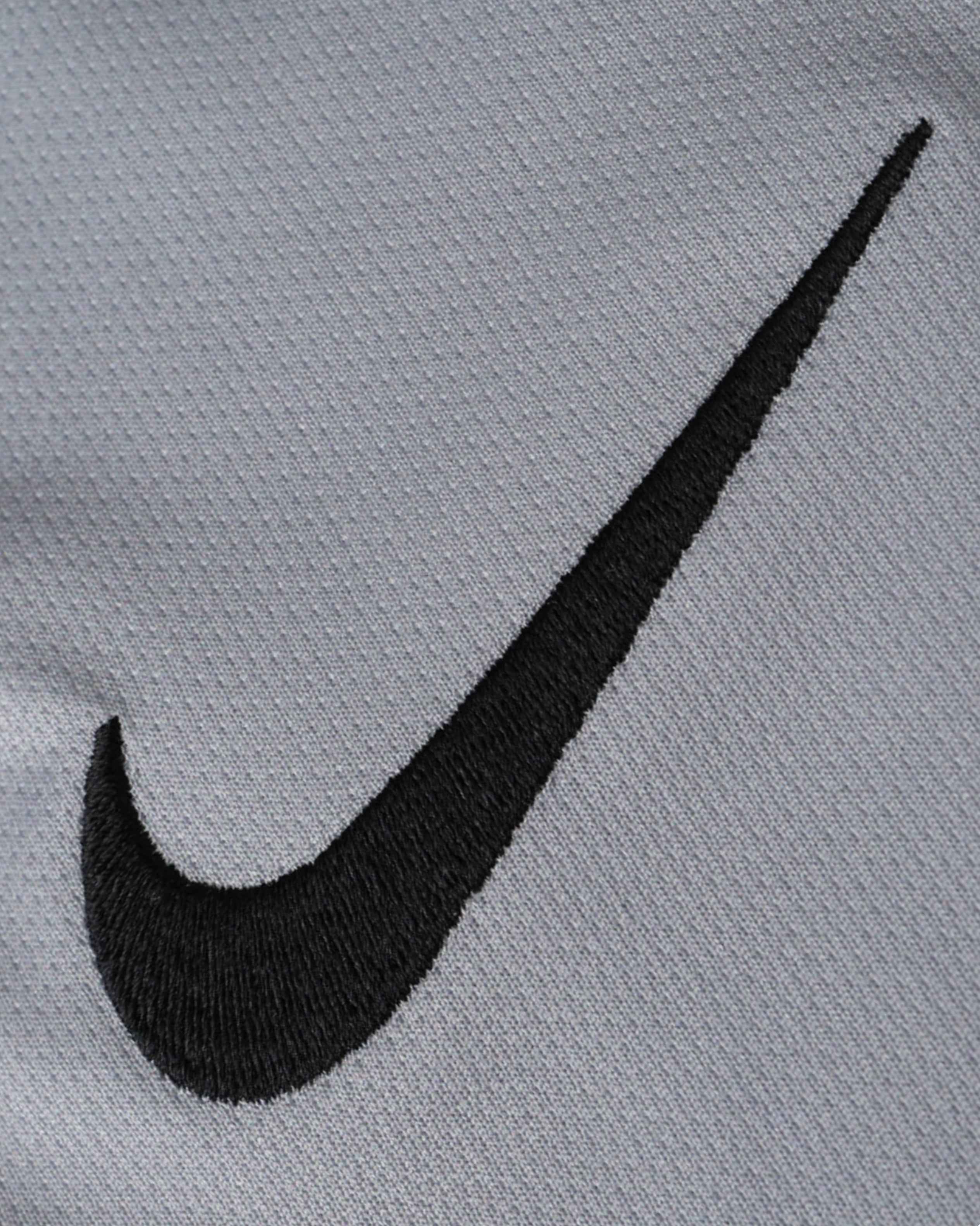 Nike PSG Retro Away 2001/02 5