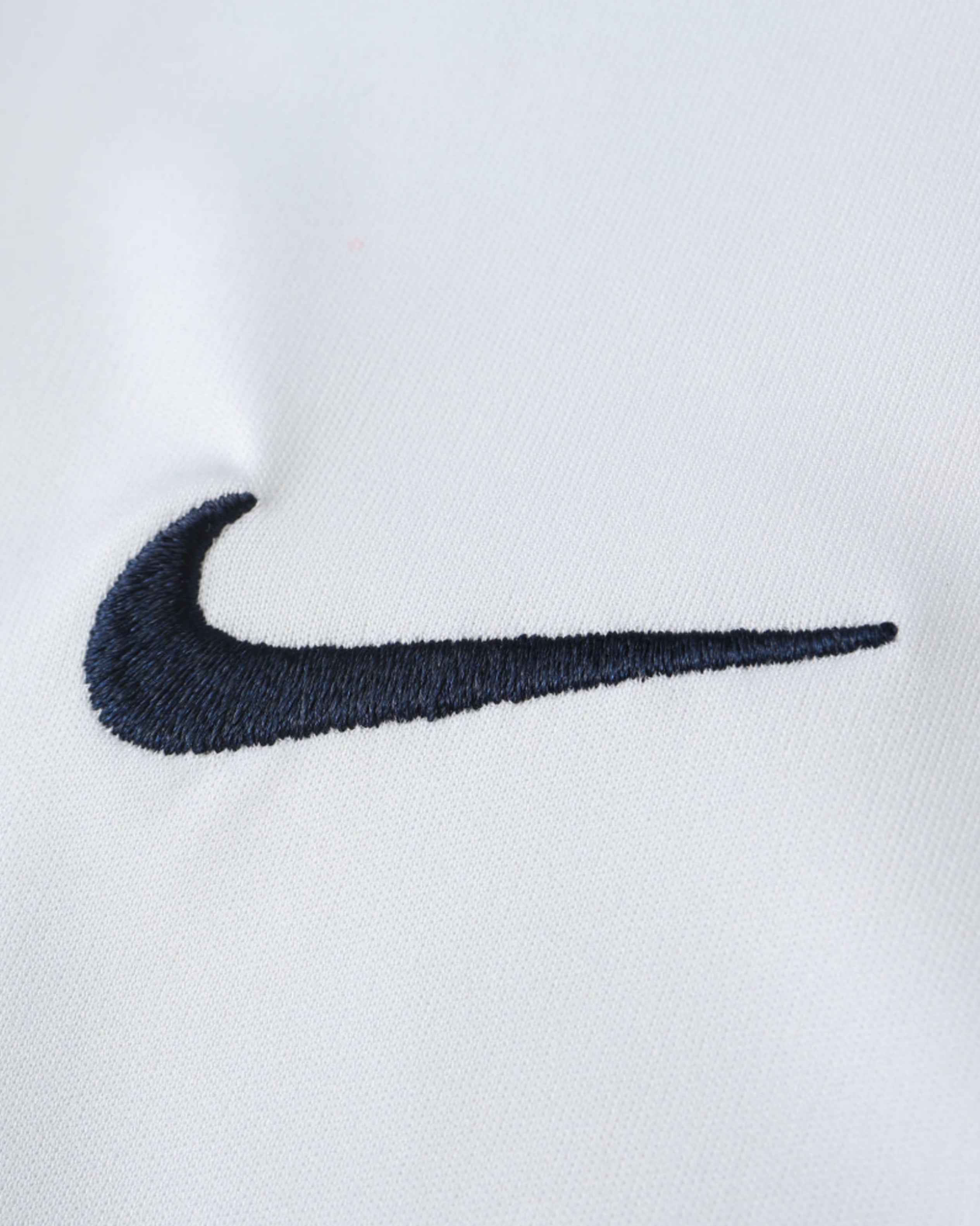 Nike PSG Retro Away 2002/03 5