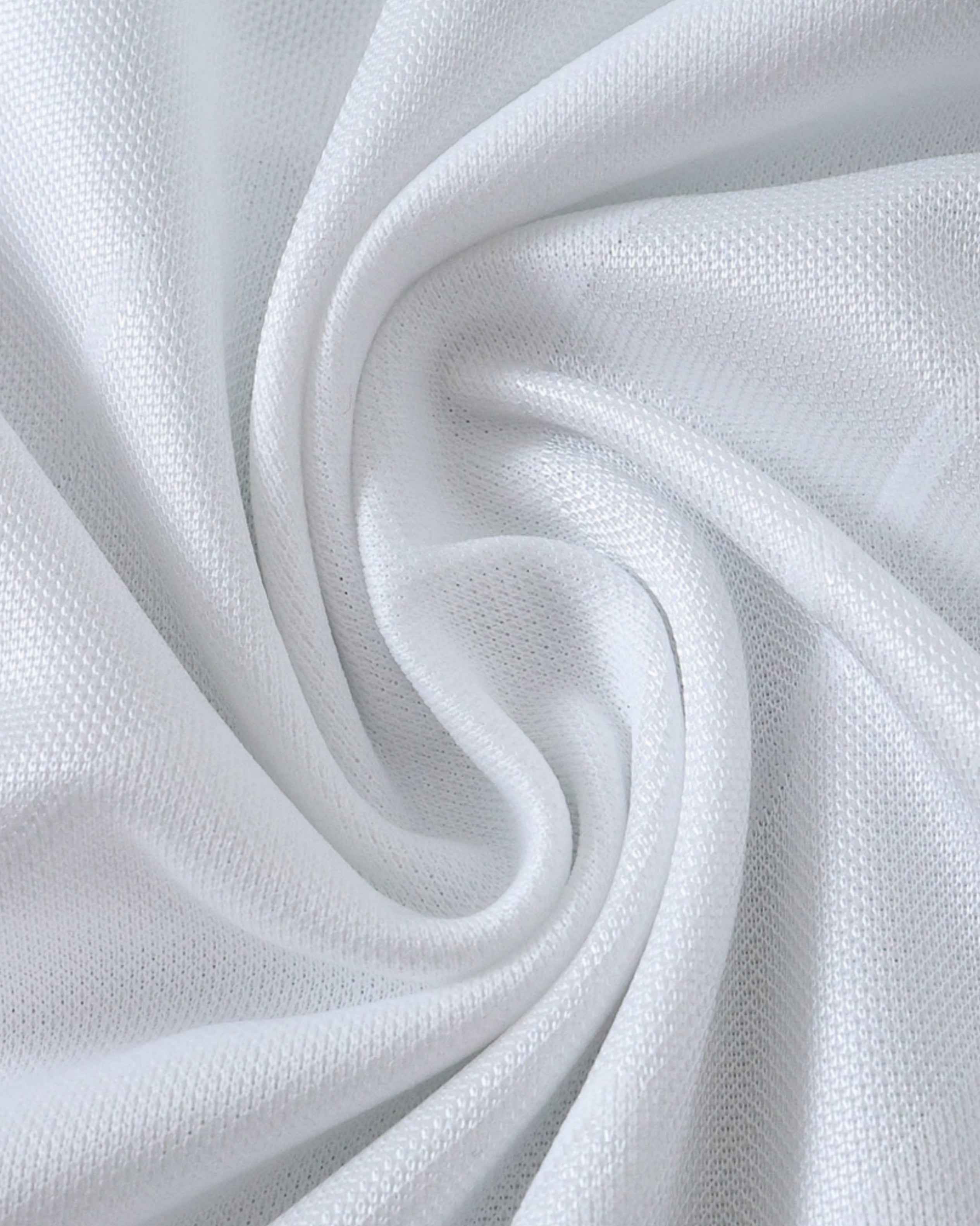 Nike PSG Third 2019/20 5