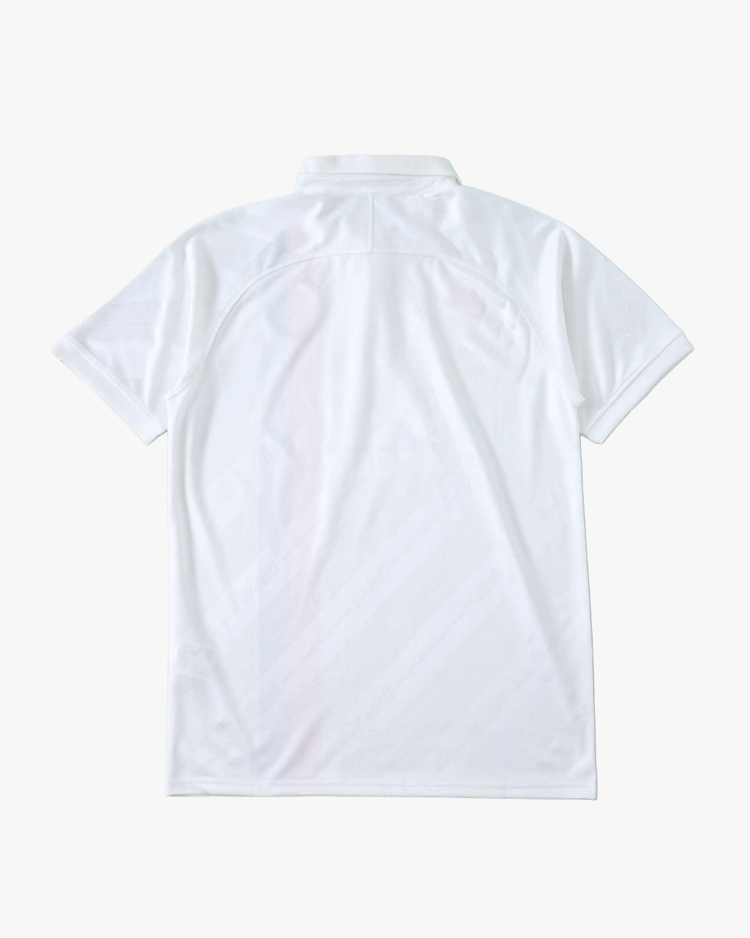 Nike PSG Third 2019/20 2