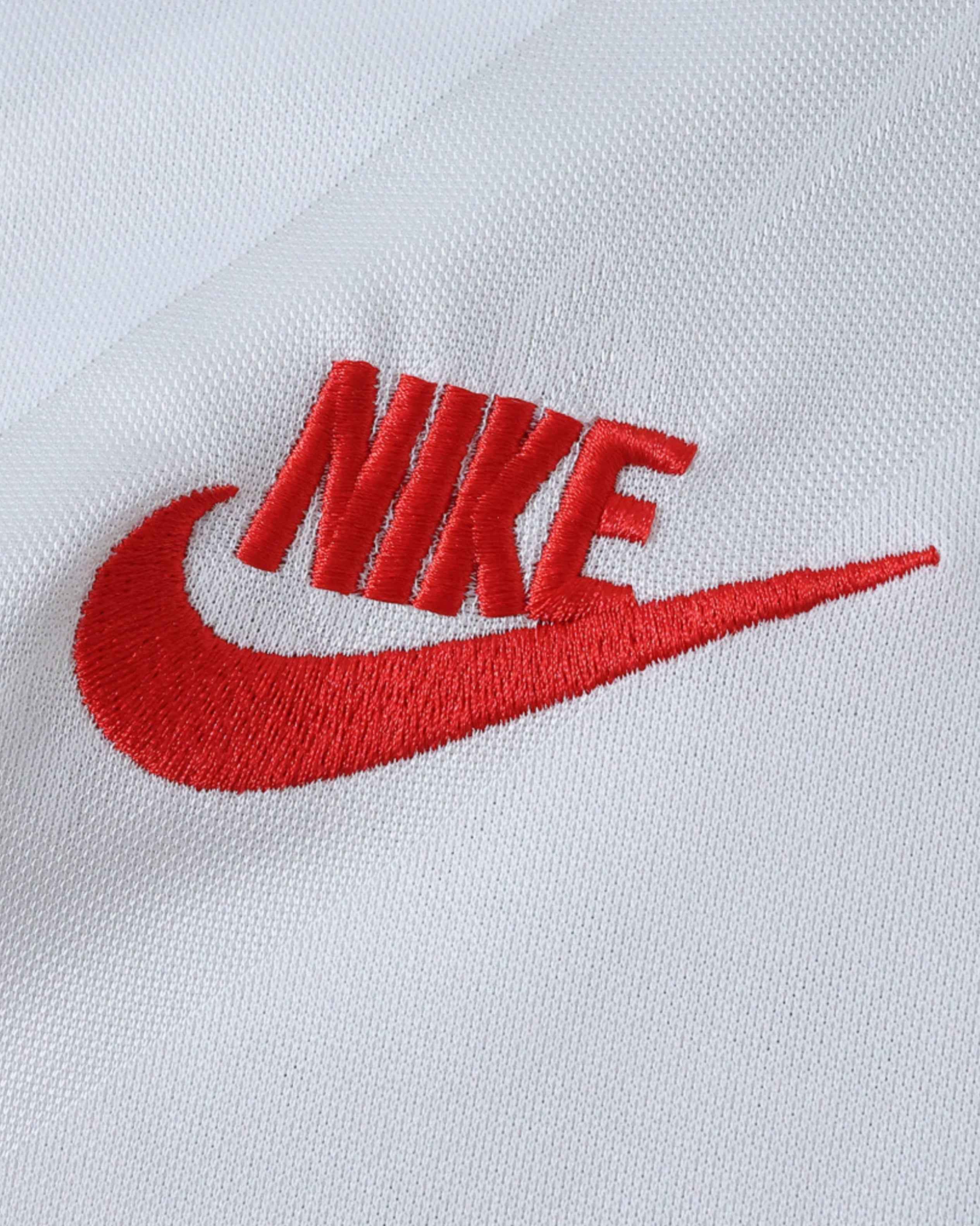 Nike PSG Third 2019/20 4