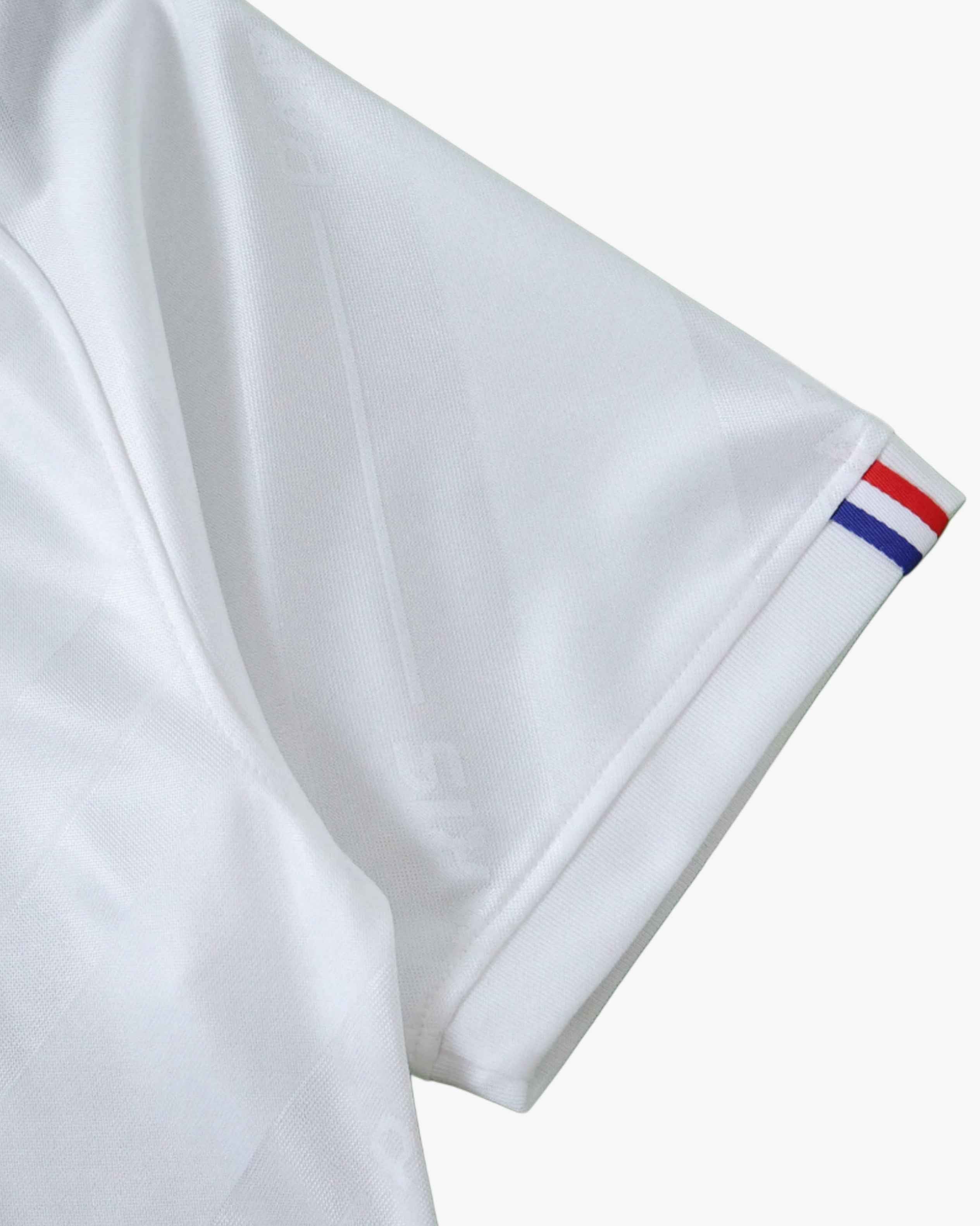 Nike PSG Third 2019/20 3