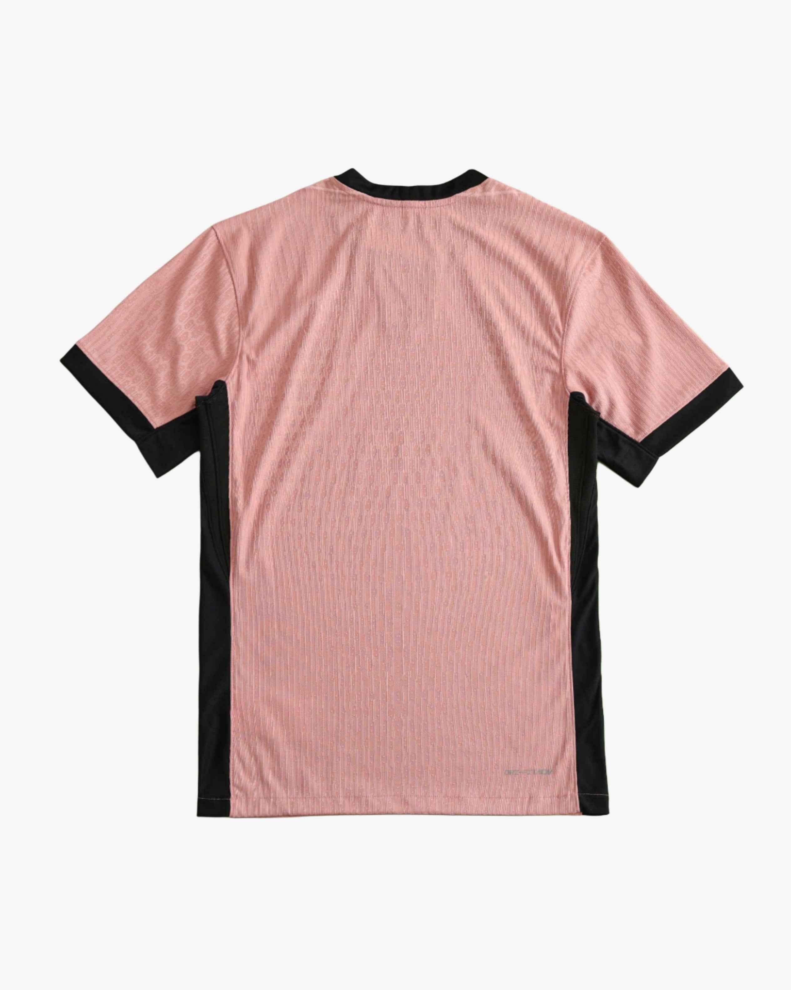 Nike PSG Third 2024/25 2
