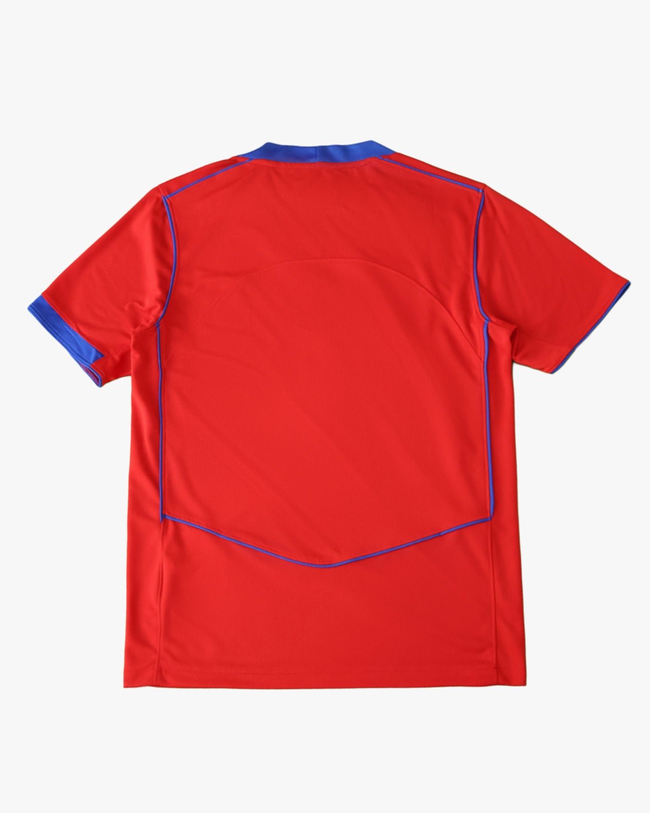 Nike PSG Third 2025/26 2