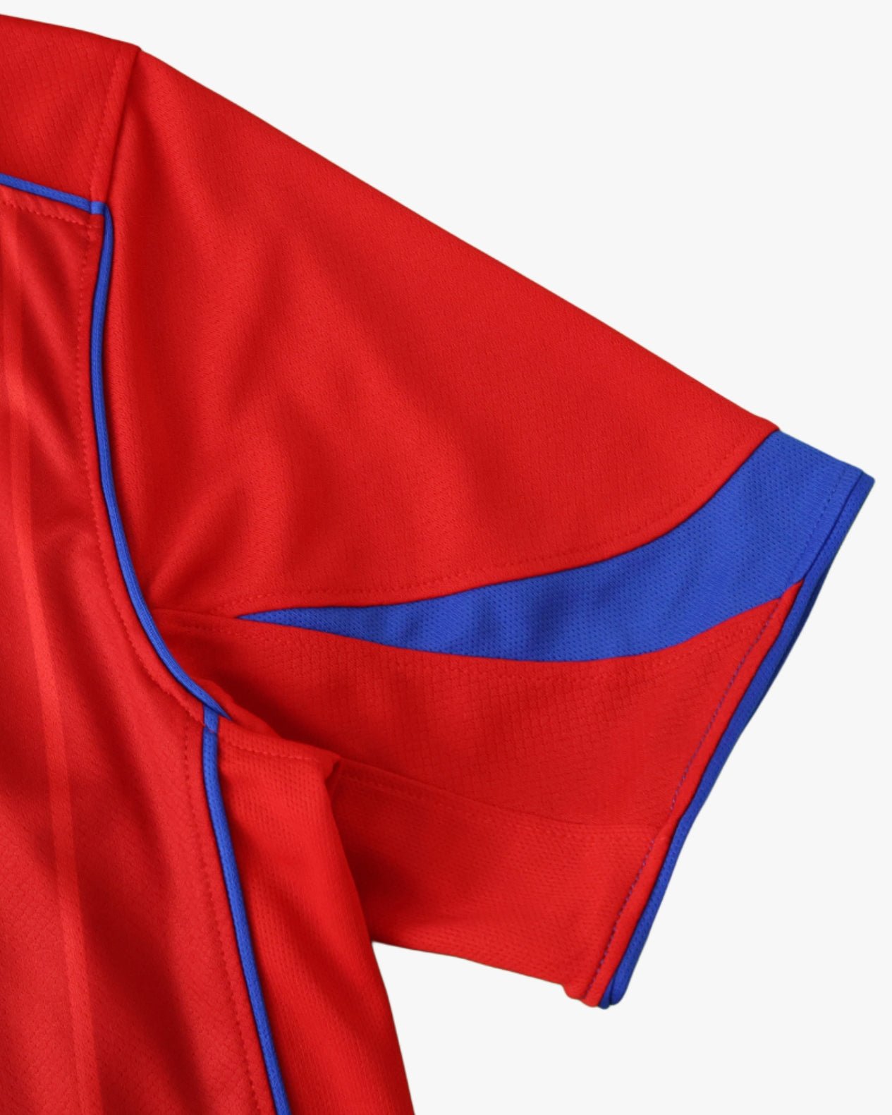 Nike PSG Third 2025/26 3