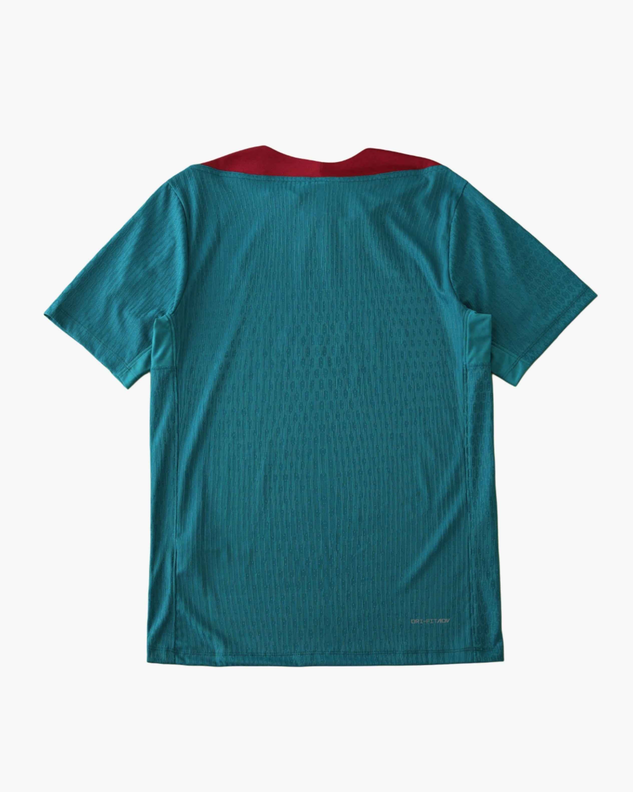 Nike PSG Training 2024/25 2