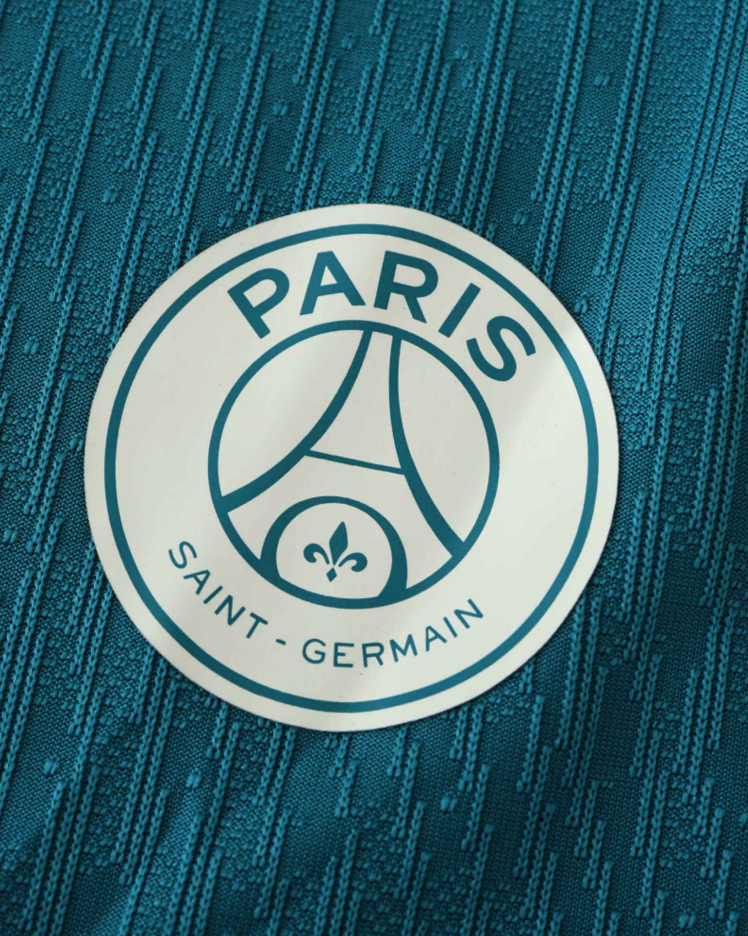 Nike PSG Training 2024/25 4