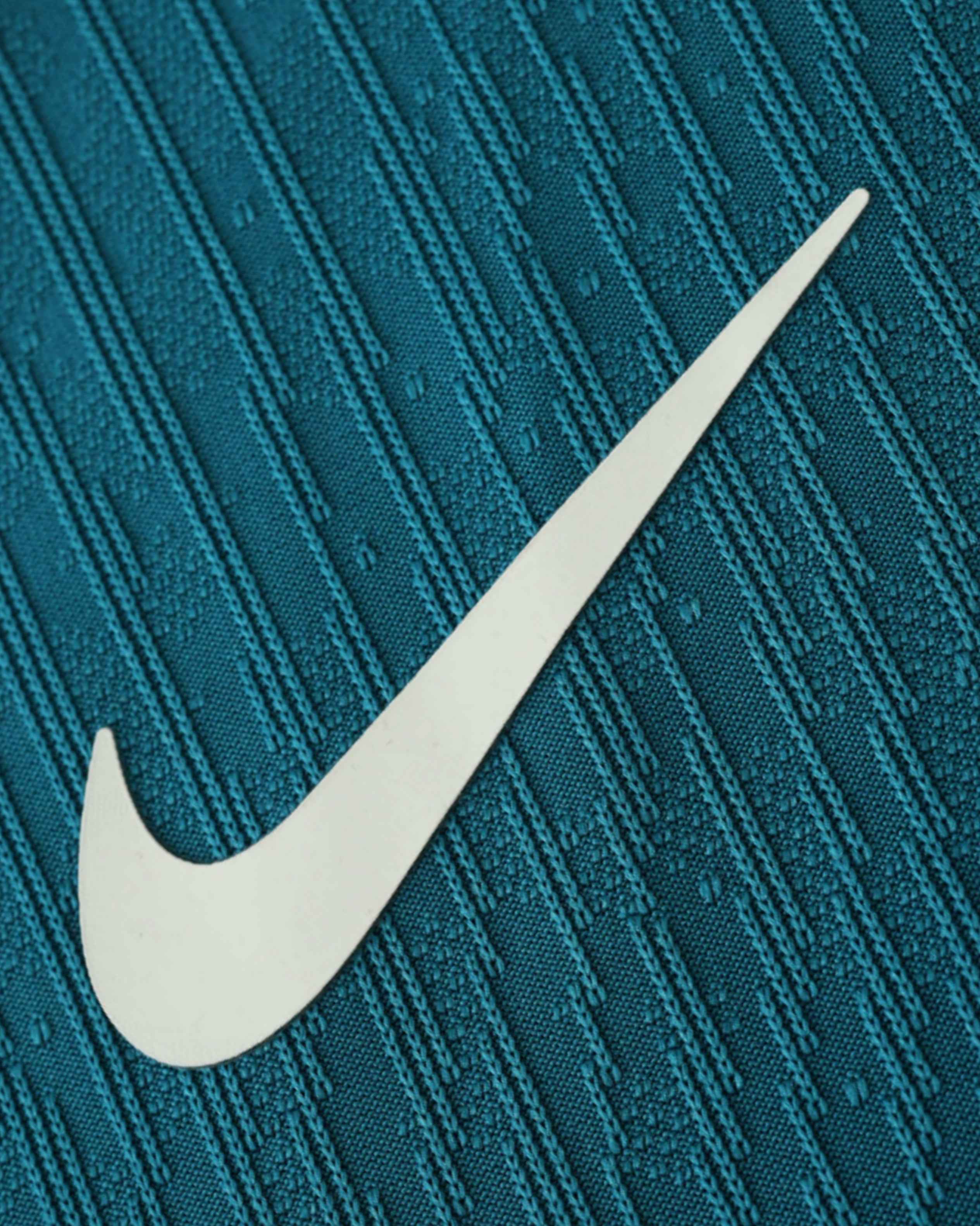 Nike PSG Training 2024/25 5