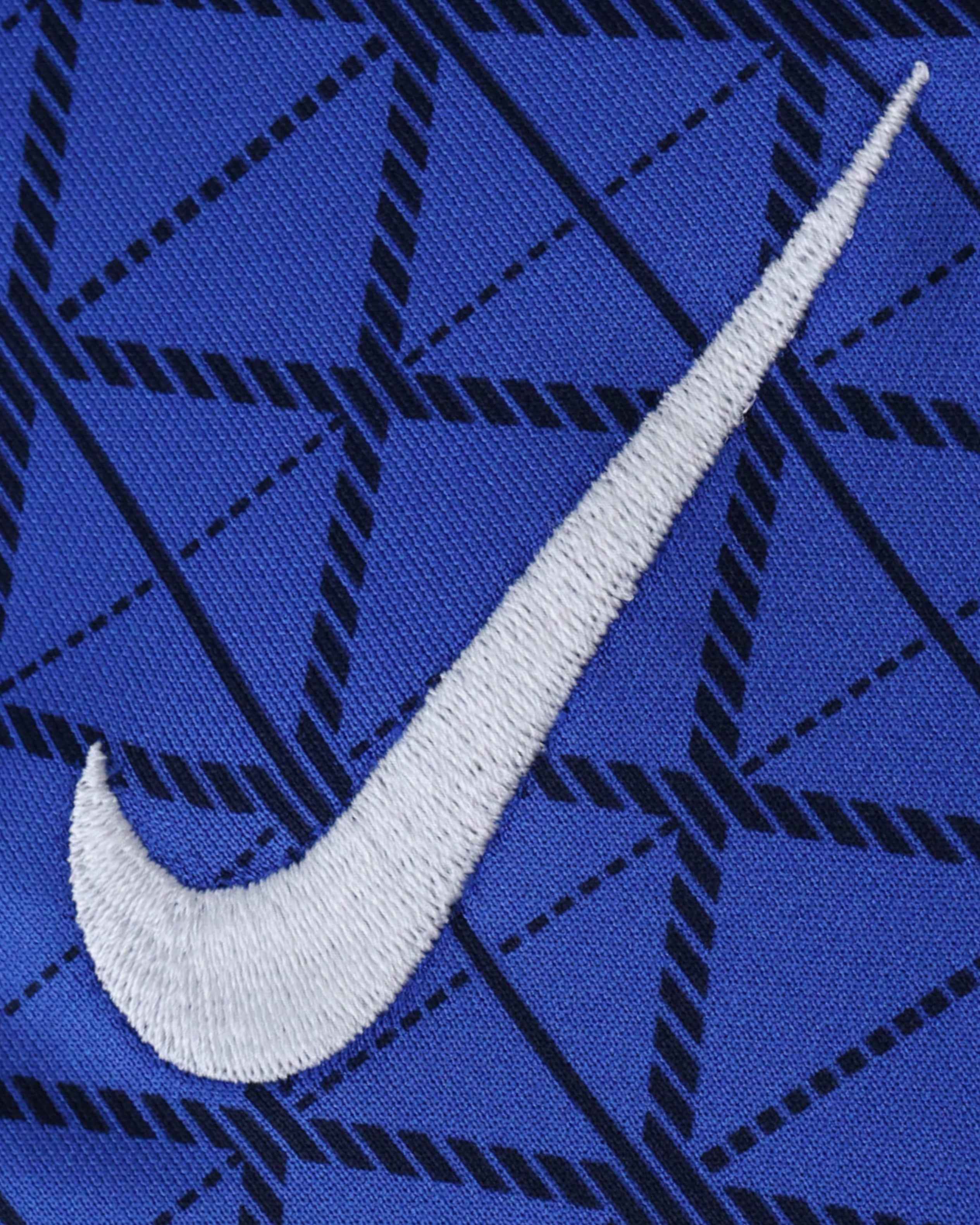 Nike PSG Training 2025/26 5