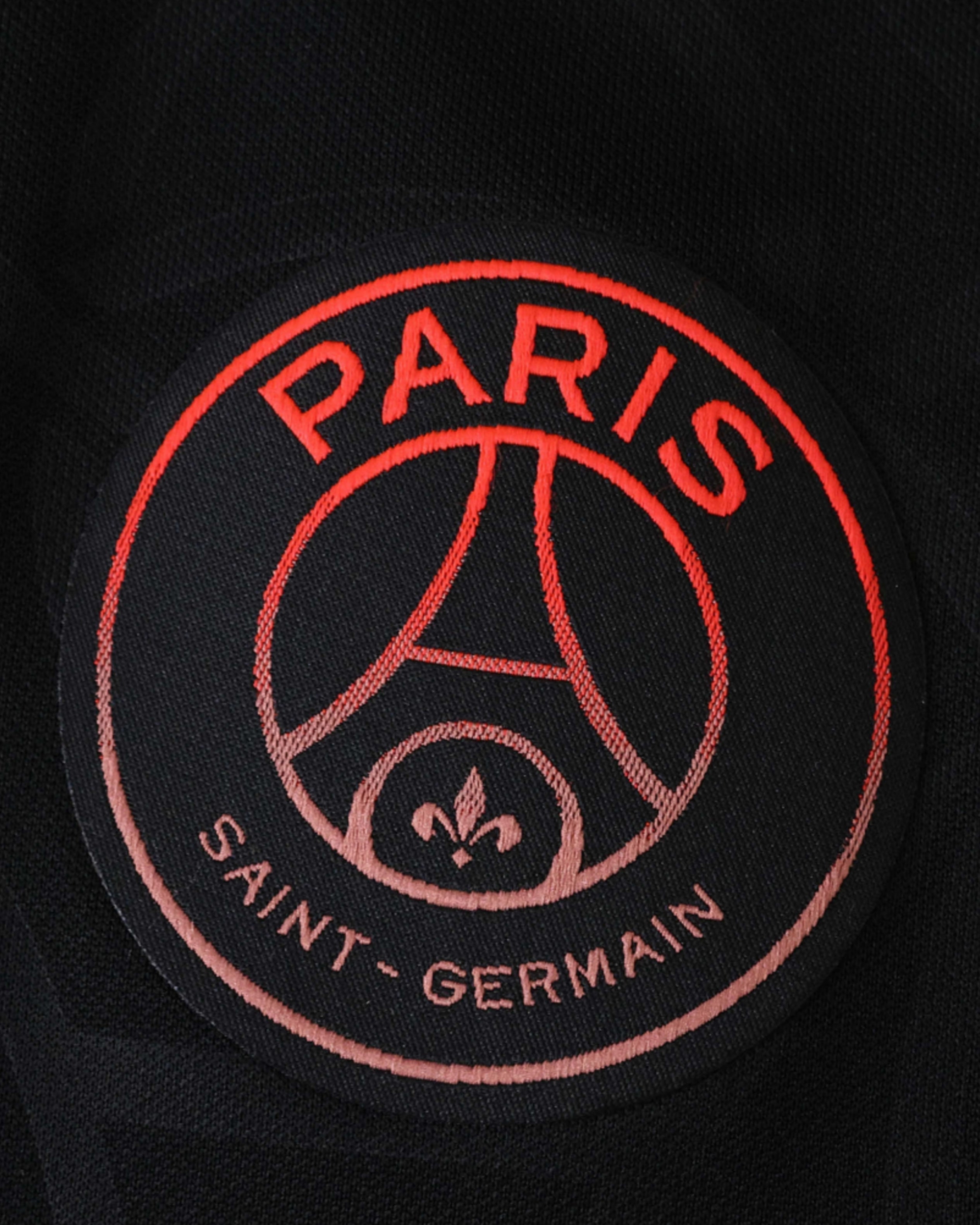 Nike PSG Training 2025/26 4