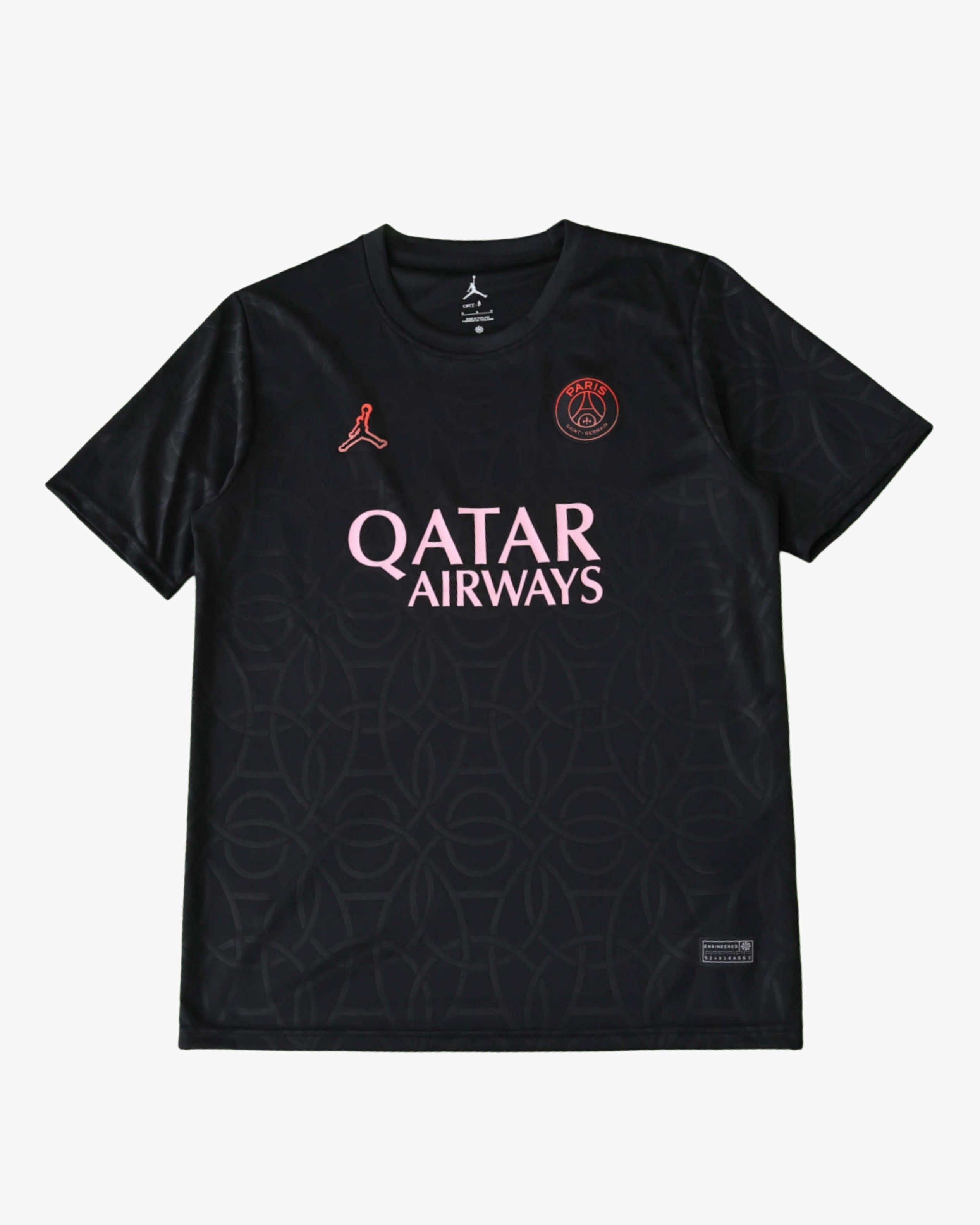 Nike PSG Training 2025/26 1