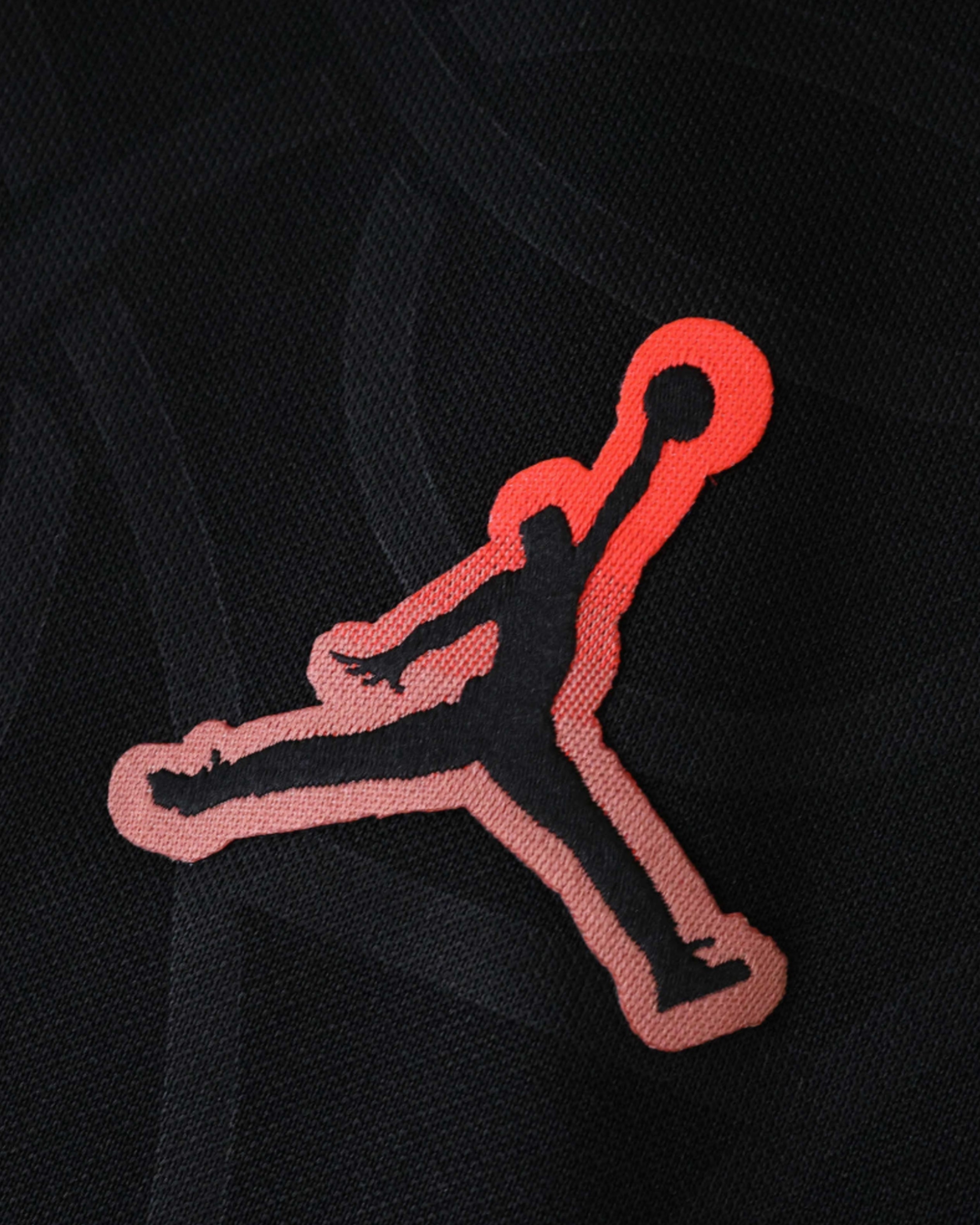 Nike PSG Training 2025/26 5