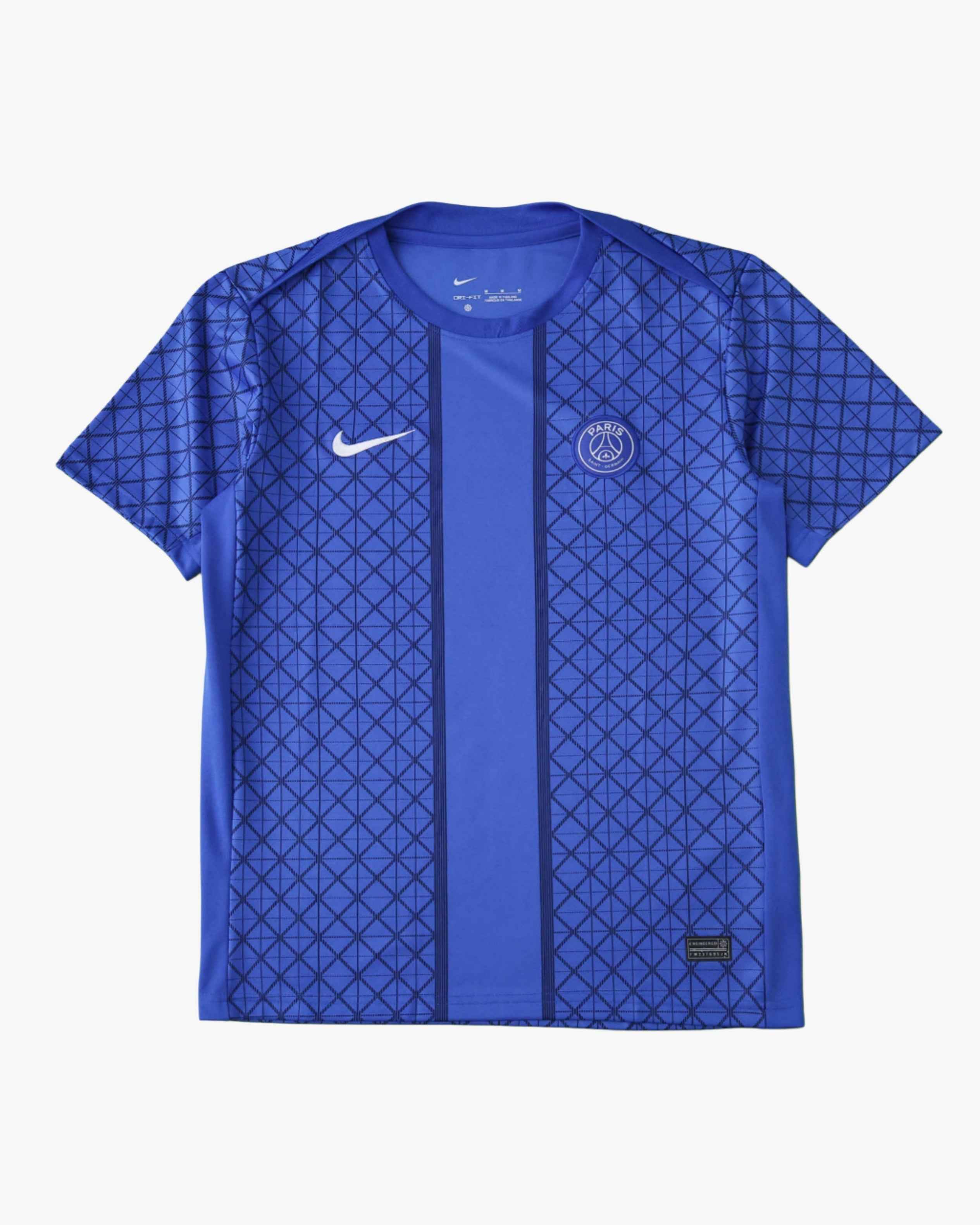 Nike PSG Training 2025/26 1